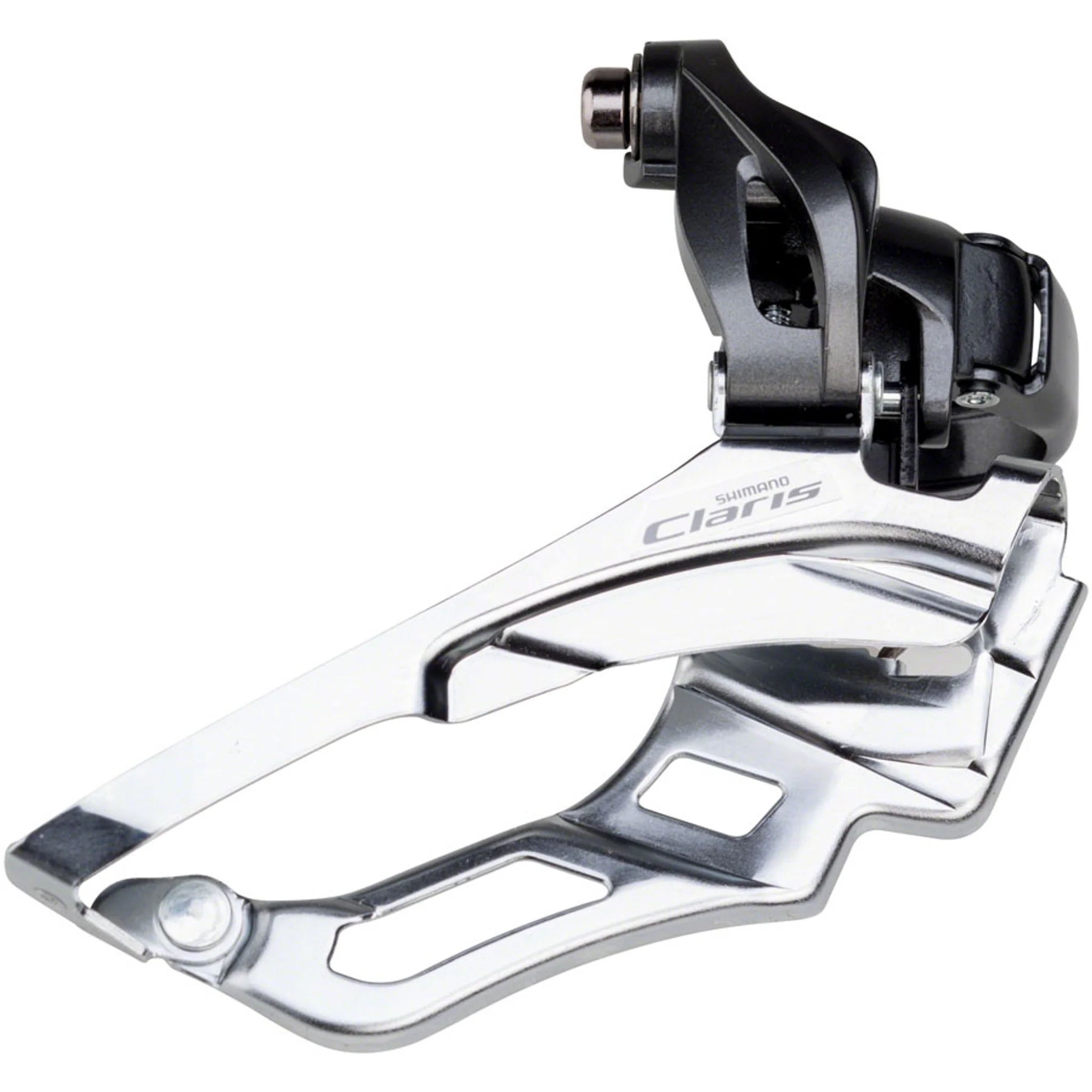 Claris FD-R2030 - Image 2