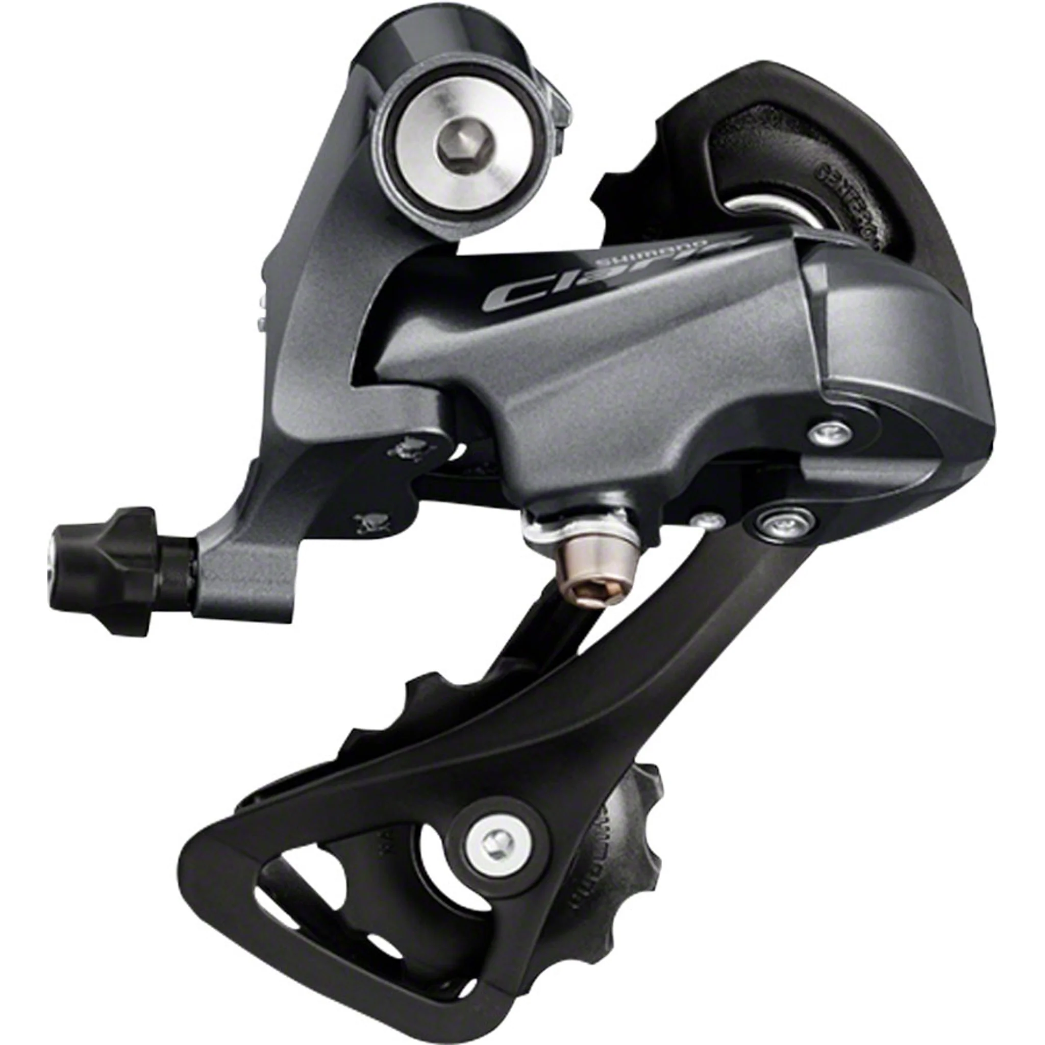 Claris RD-R2000 Rear Derailleur - Image 2