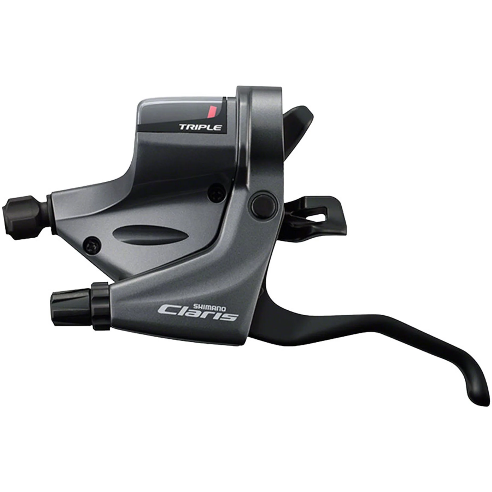 Claris ST-RS200 Shift/Brake Lever - Image 2