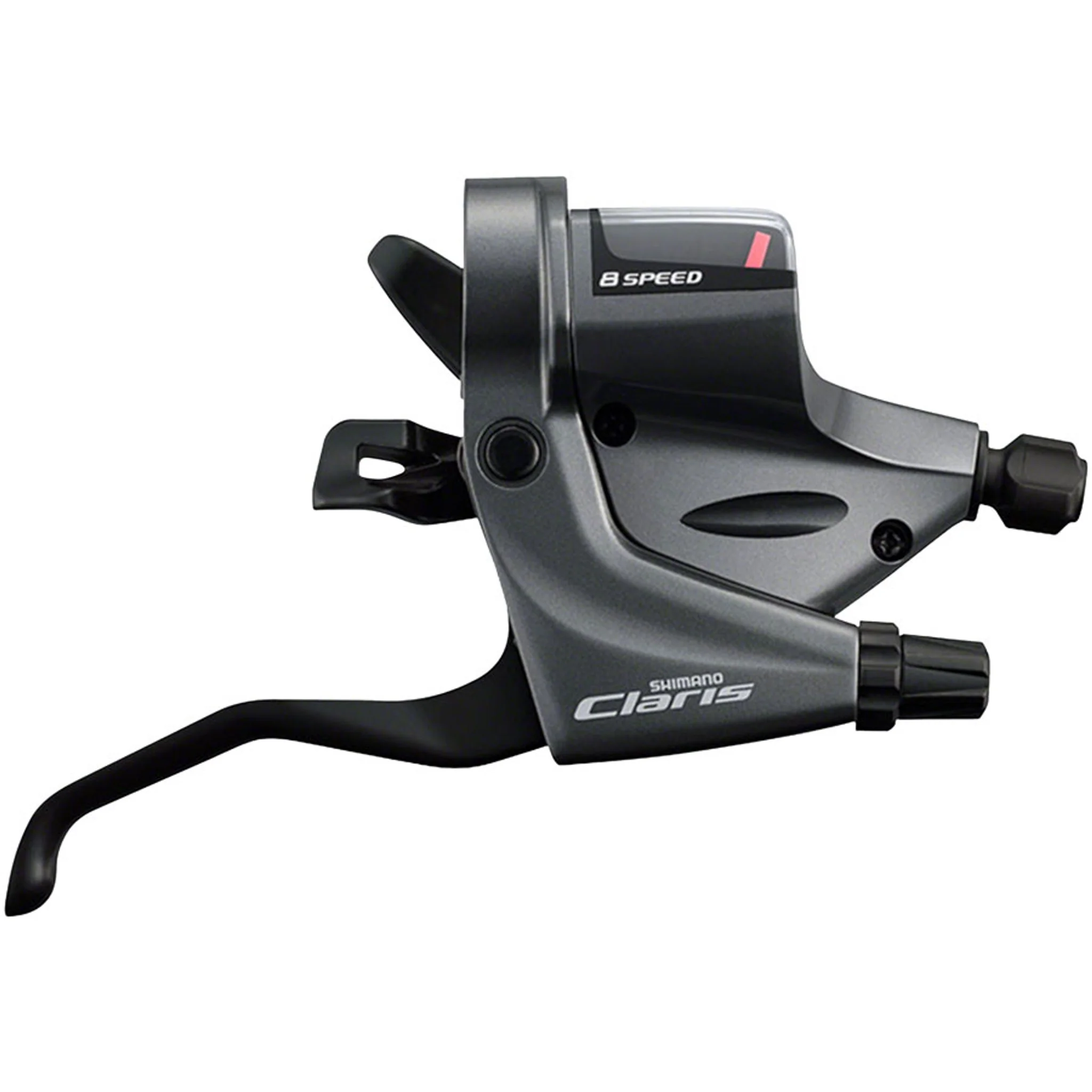 Claris ST-RS200 Shift/Brake Lever - Image 3