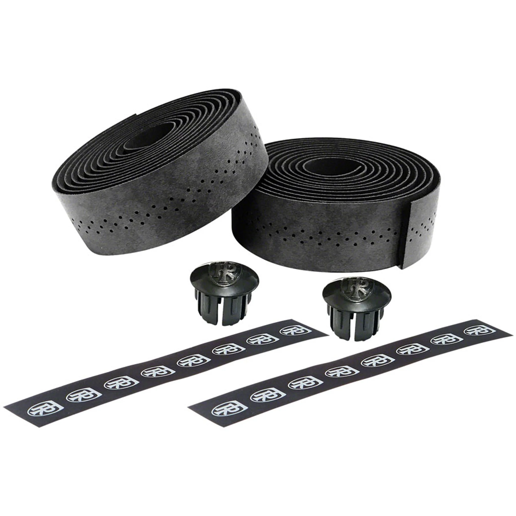 Classic Bar Tape