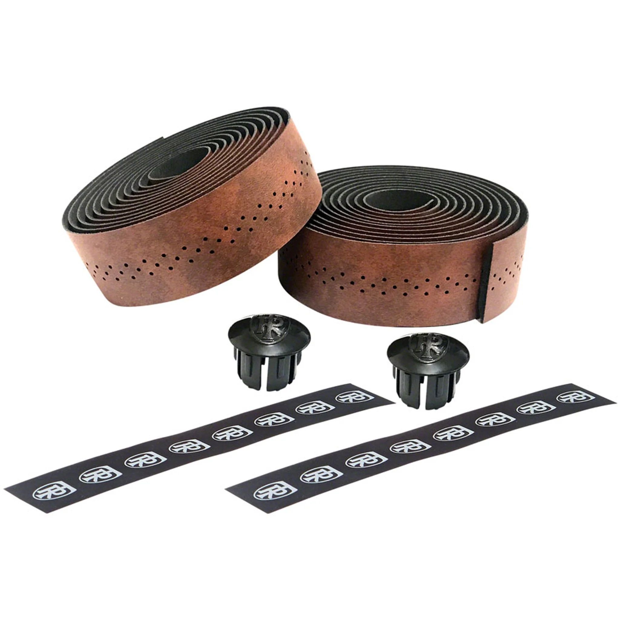 Classic Bar Tape - Image 2