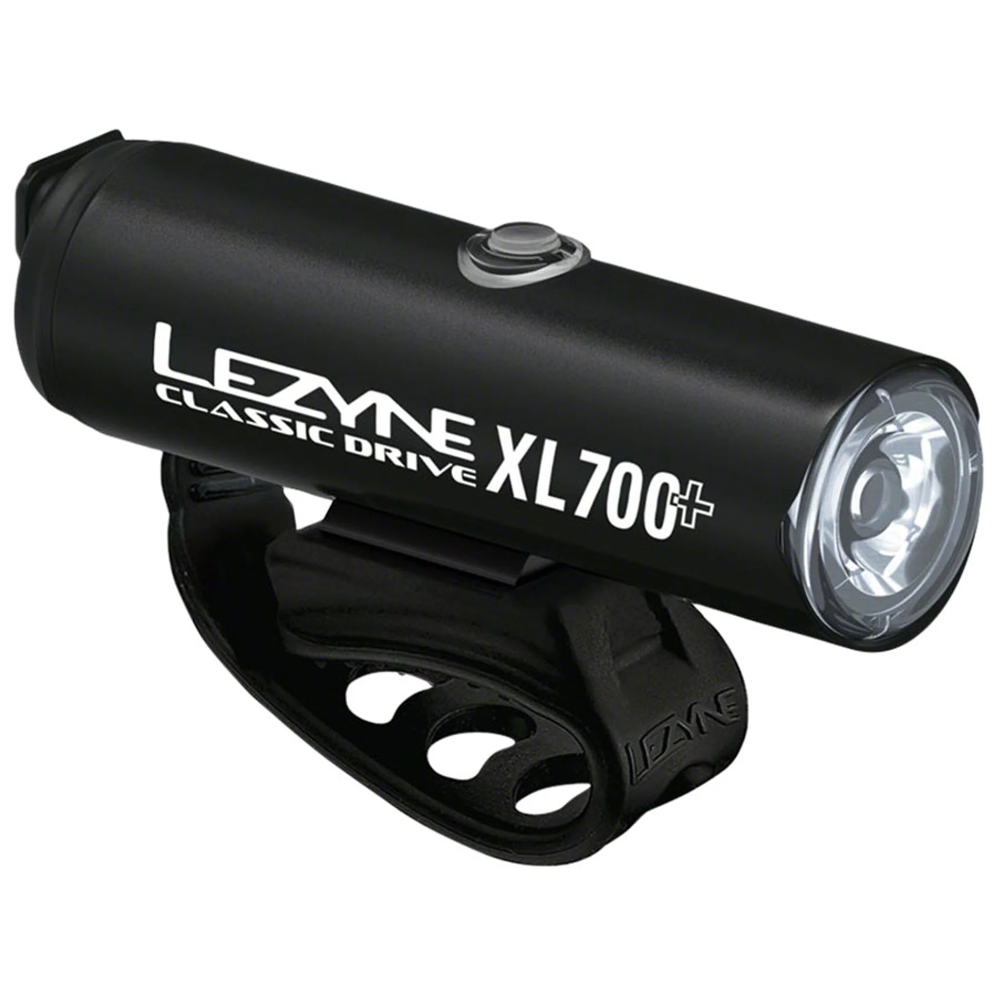 Lezyne Classic Drive Xl 700+ Headlight