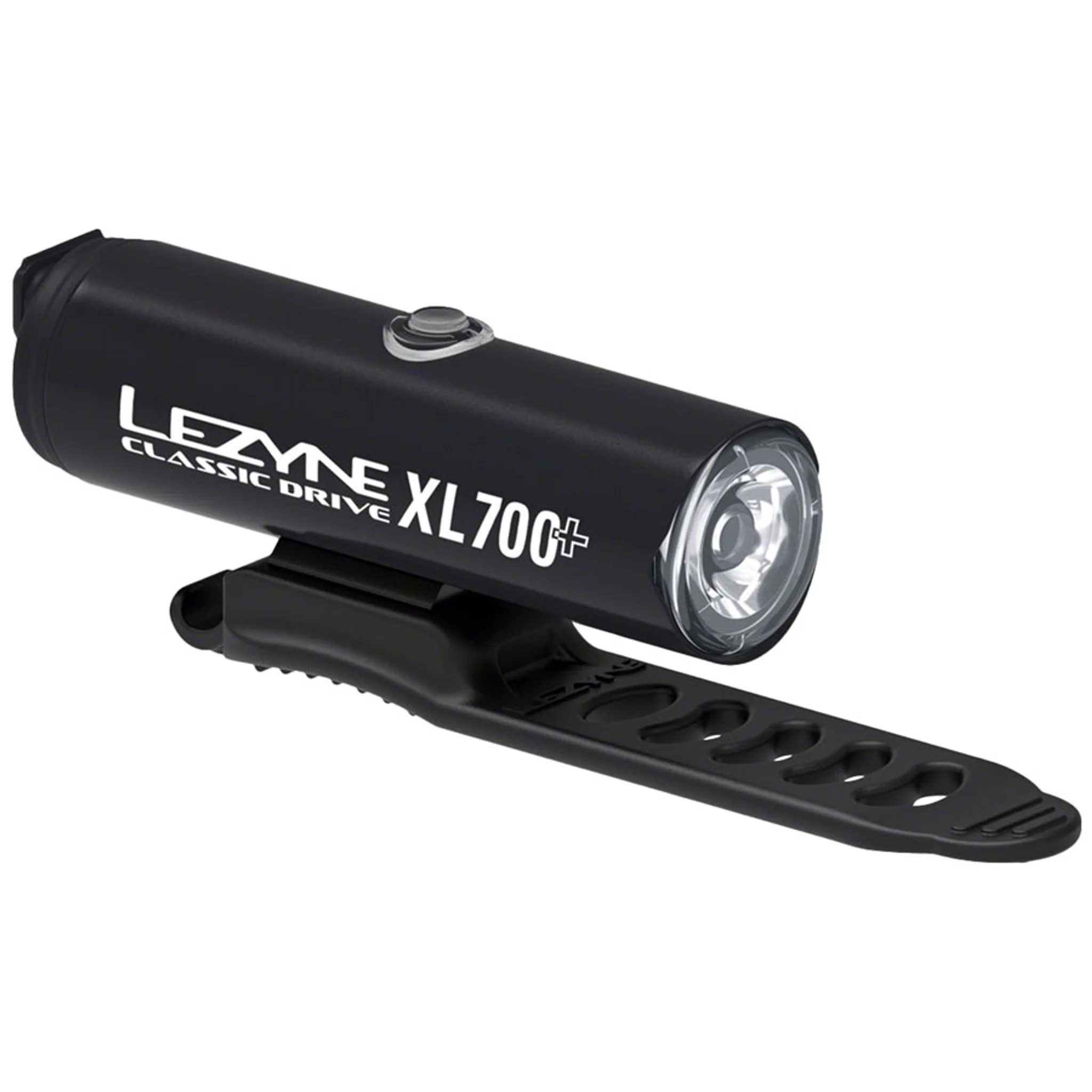 Lezyne Classic Drive Xl 700+ Headlight - Image 2