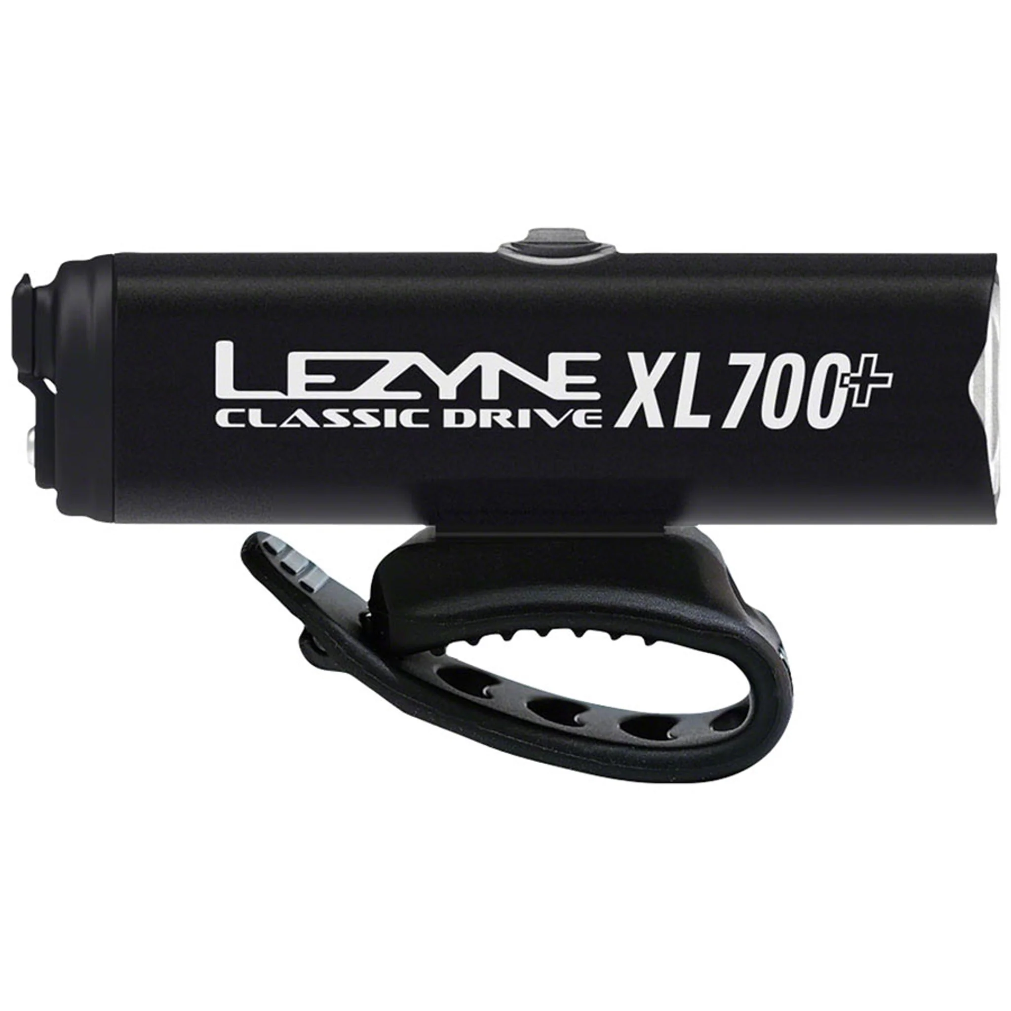 Lezyne Classic Drive Xl 700+ Headlight - Image 3