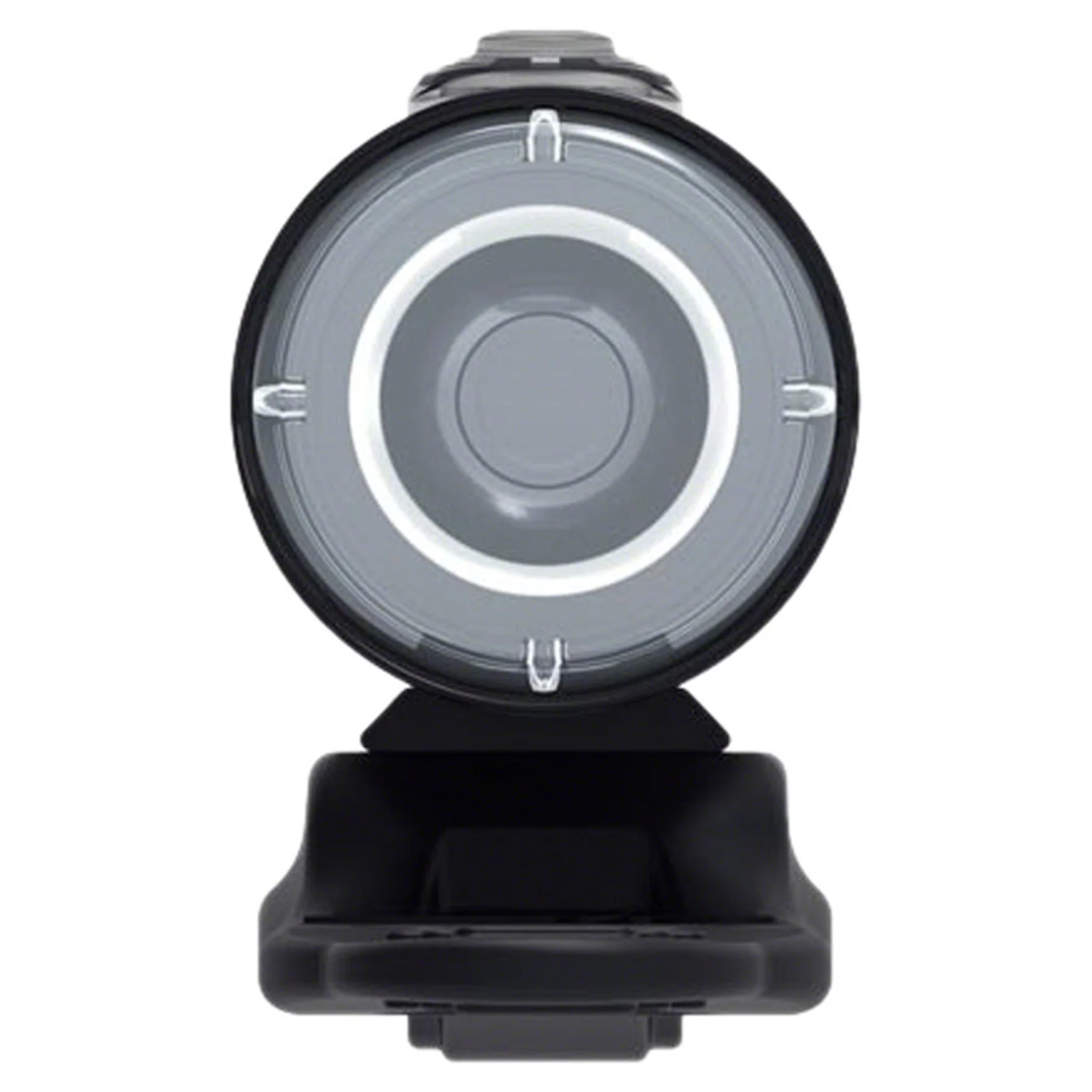 Lezyne Classic Drive Xl 700+ Headlight - Image 4