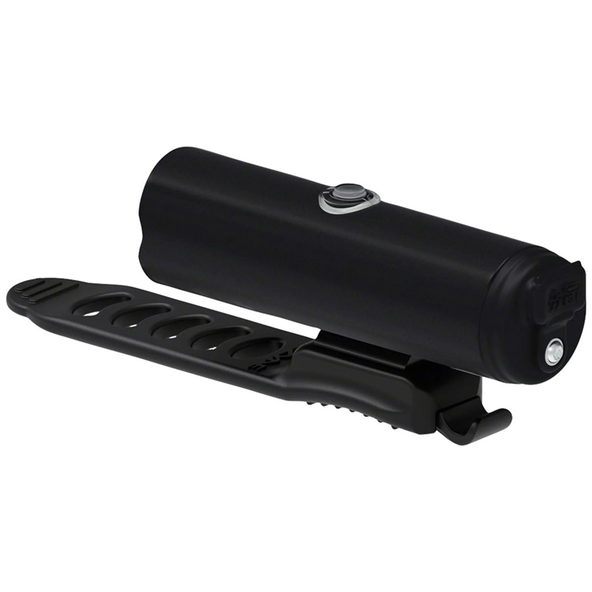 Lezyne Classic Drive Xl 700+ Headlight - Image 5