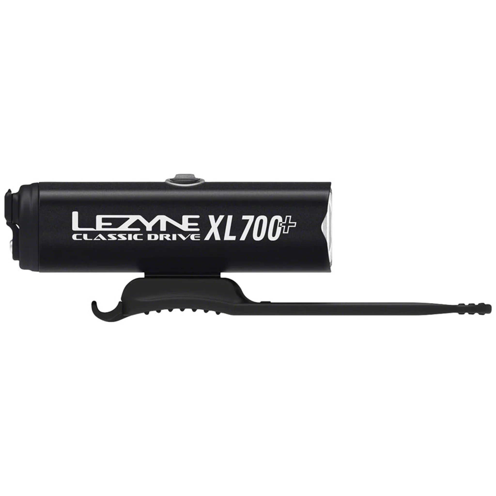 Lezyne Classic Drive Xl 700+ Headlight - Image 6