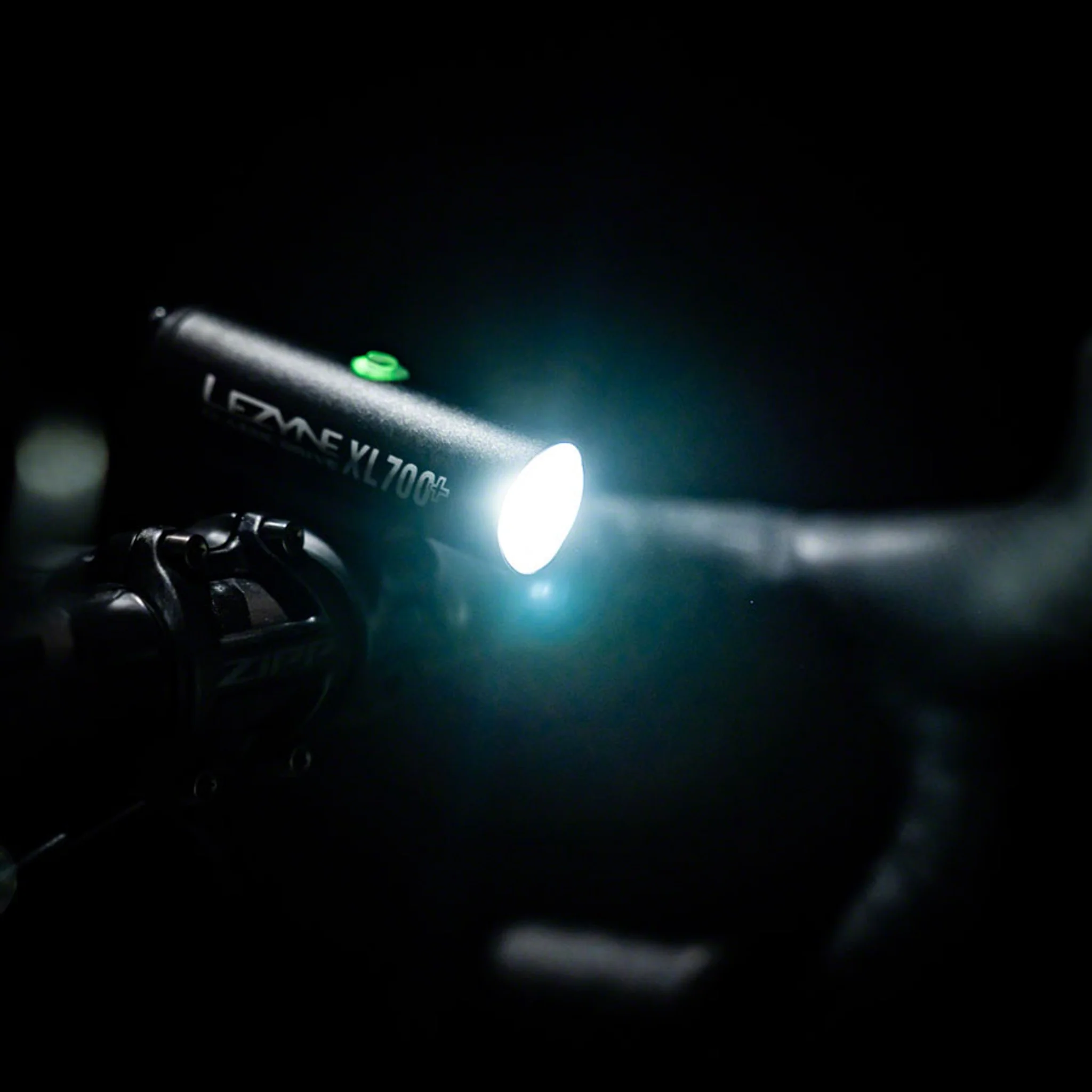 Lezyne Classic Drive Xl 700+ Headlight - Image 7