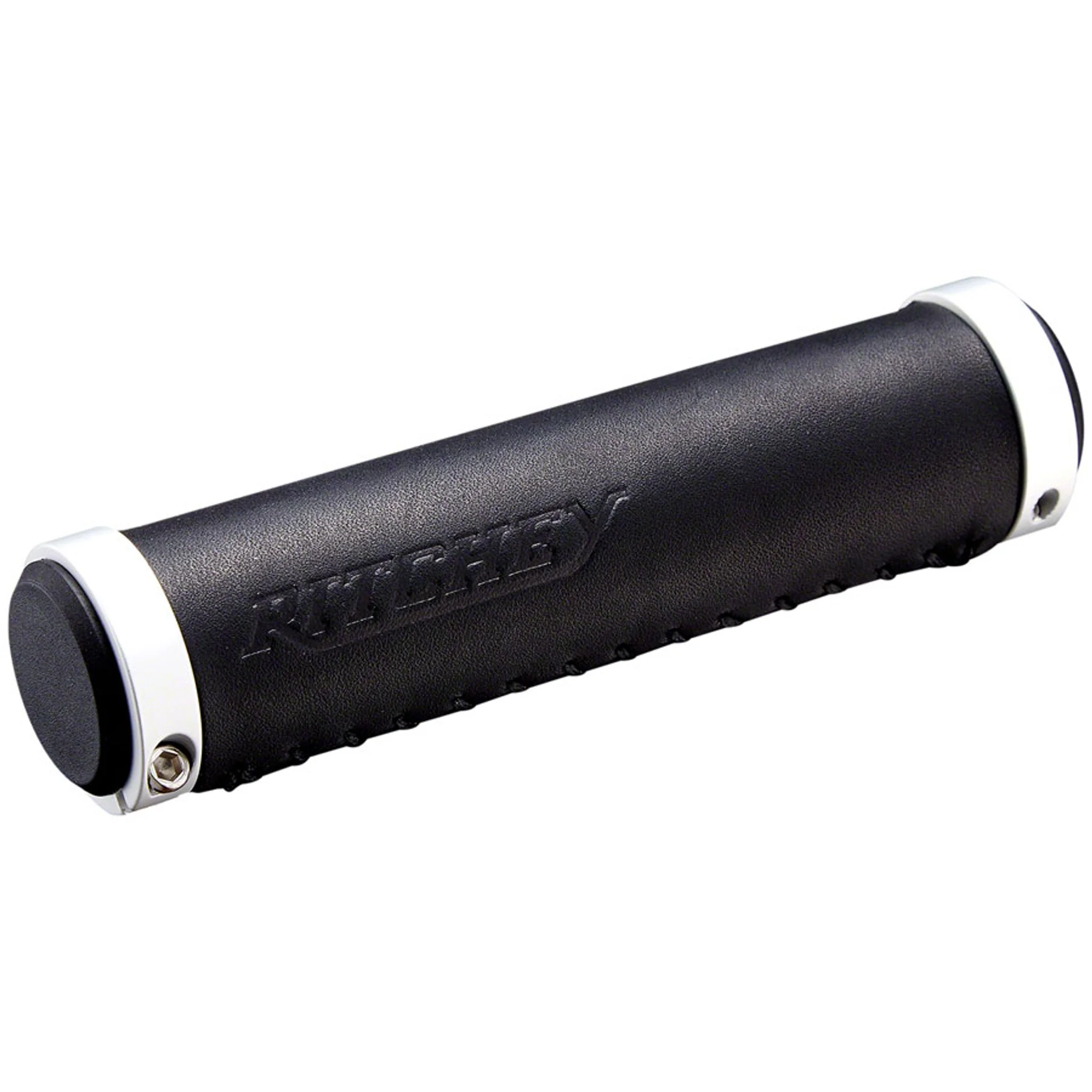 Classic Locking Grips - Image 2