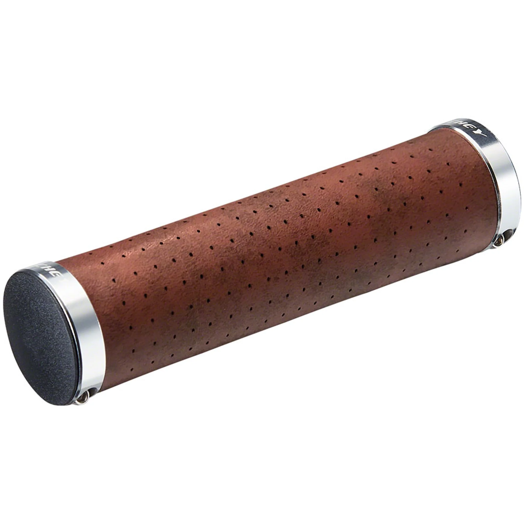 Classic Locking Grips - Image 3
