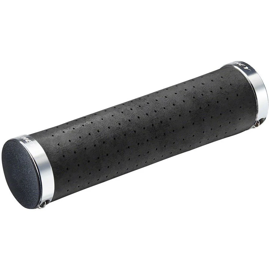 Classic Locking Grips - Image 2