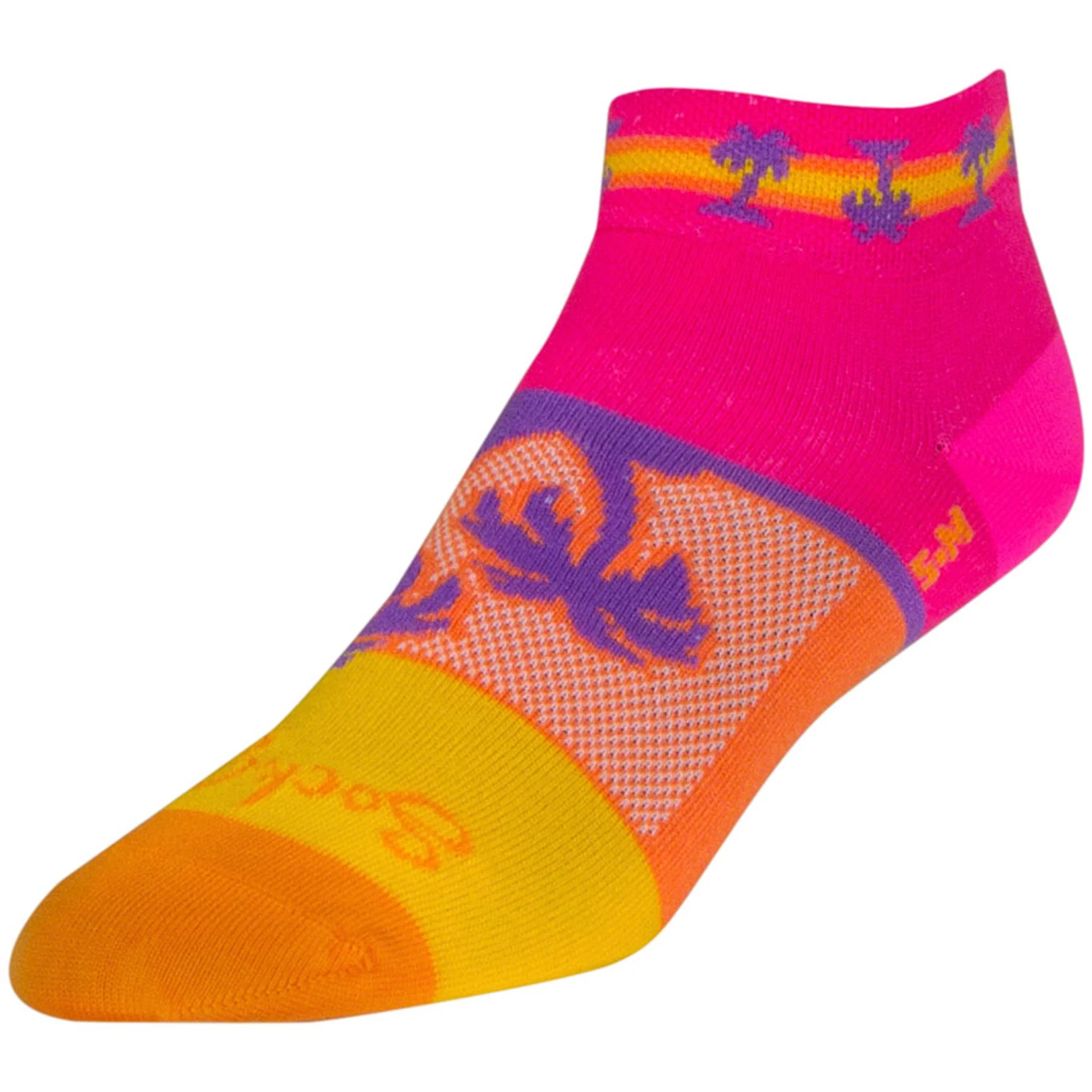 Classic Low Socks - Image 11