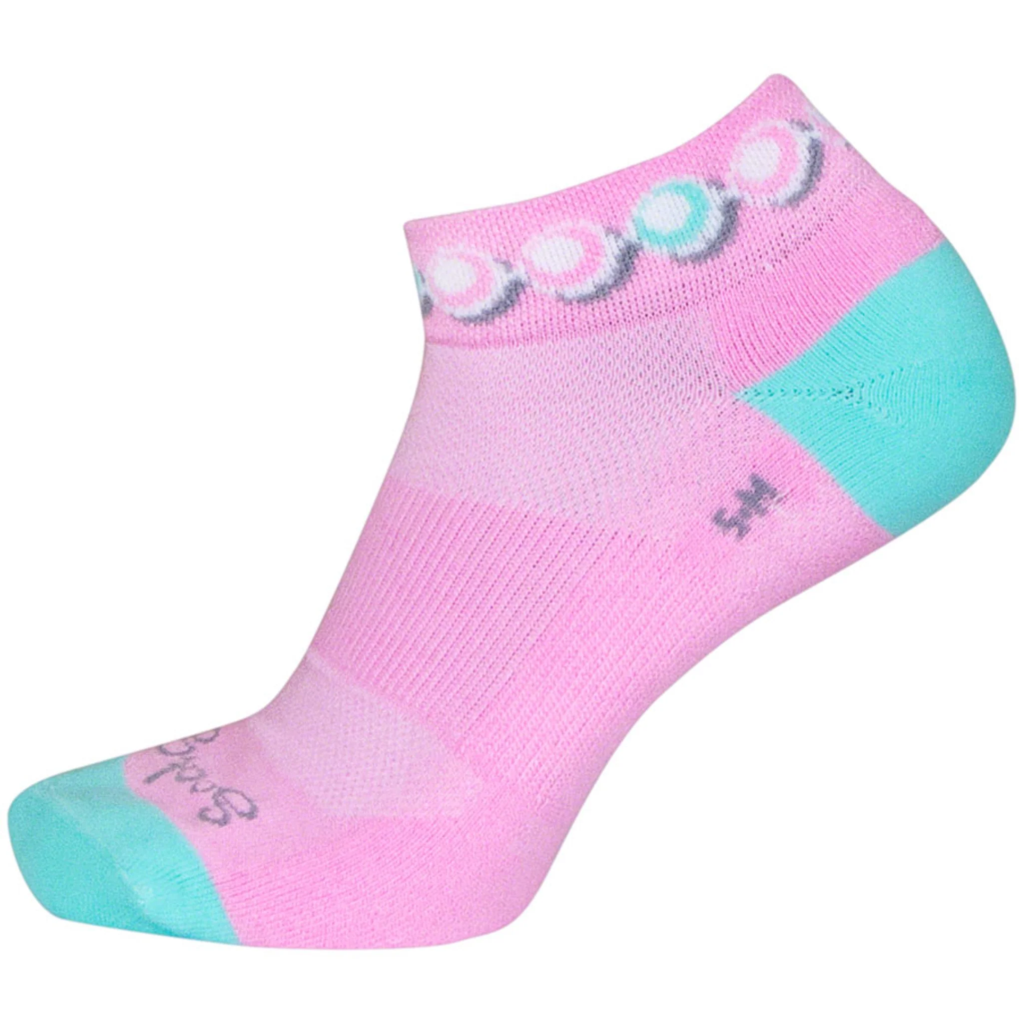 Classic Low Socks - Image 17
