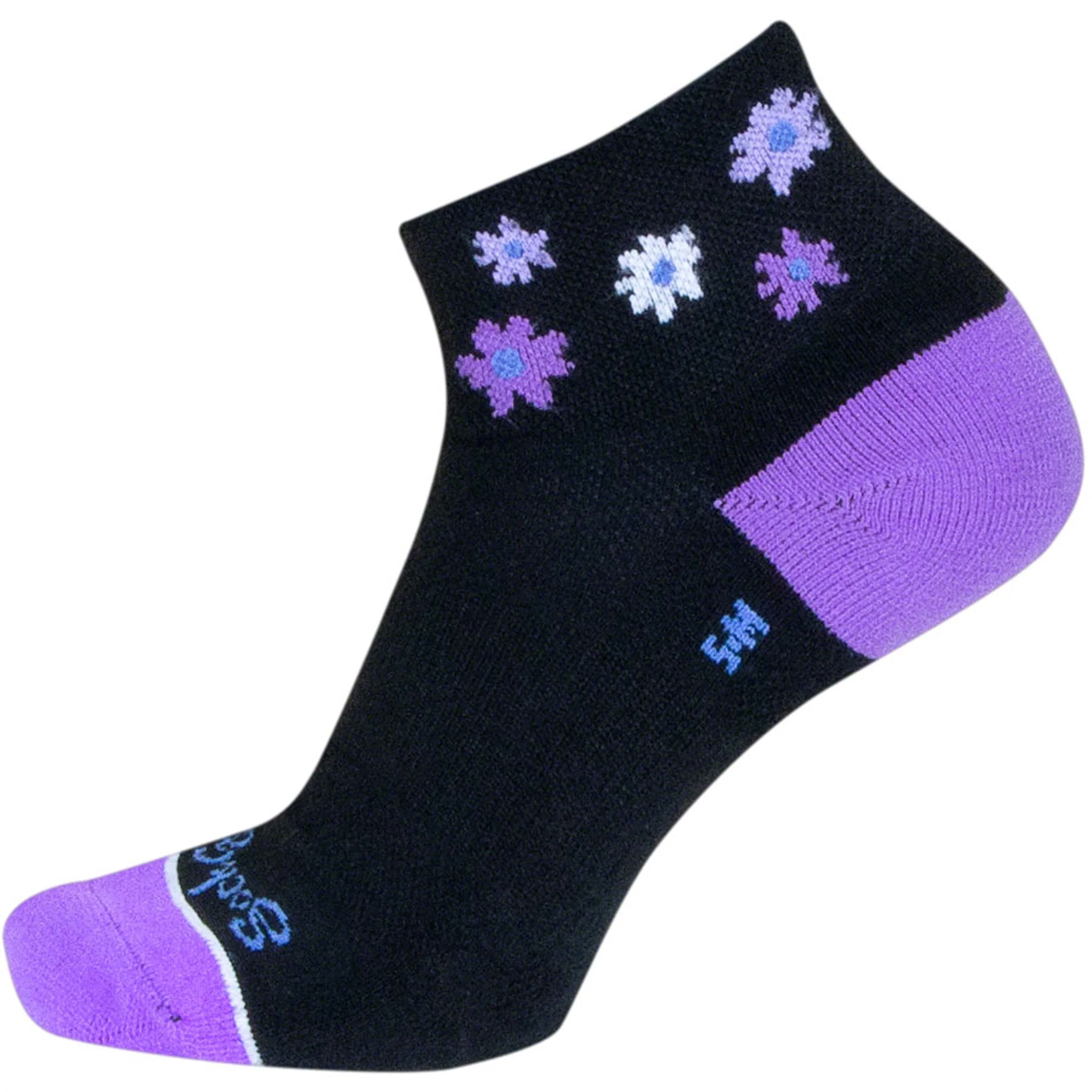 Classic Low Socks - Image 29