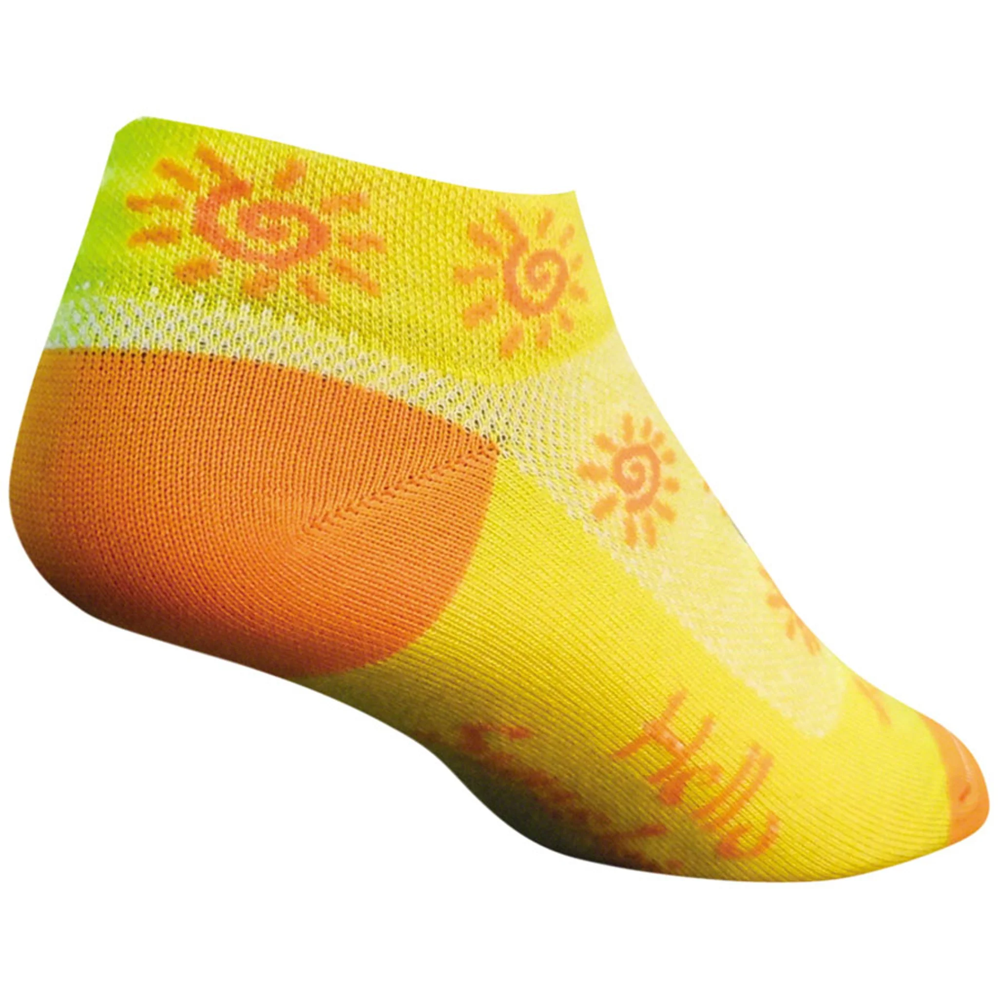 Classic Low Socks - Image 3