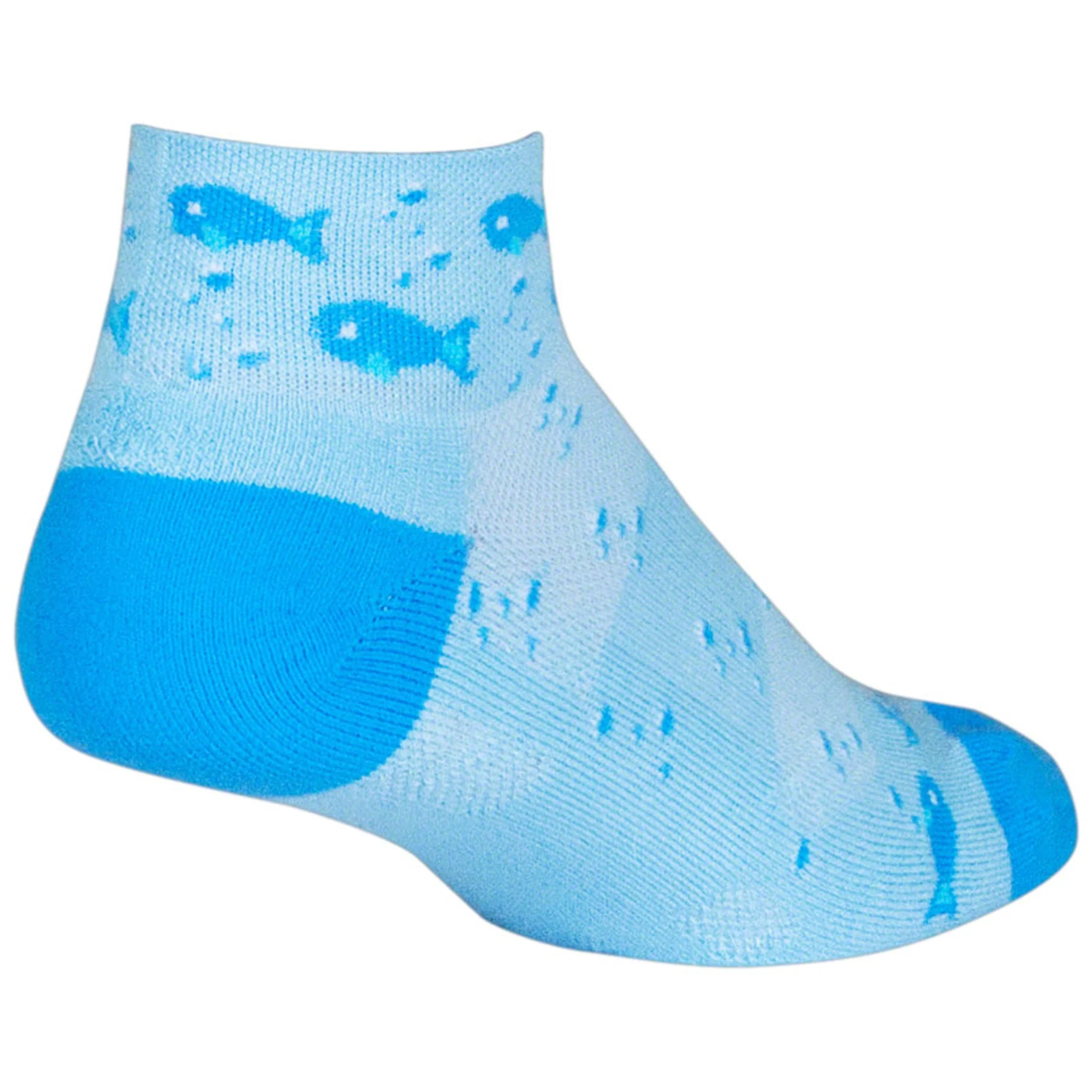 Classic Low Socks - Image 31