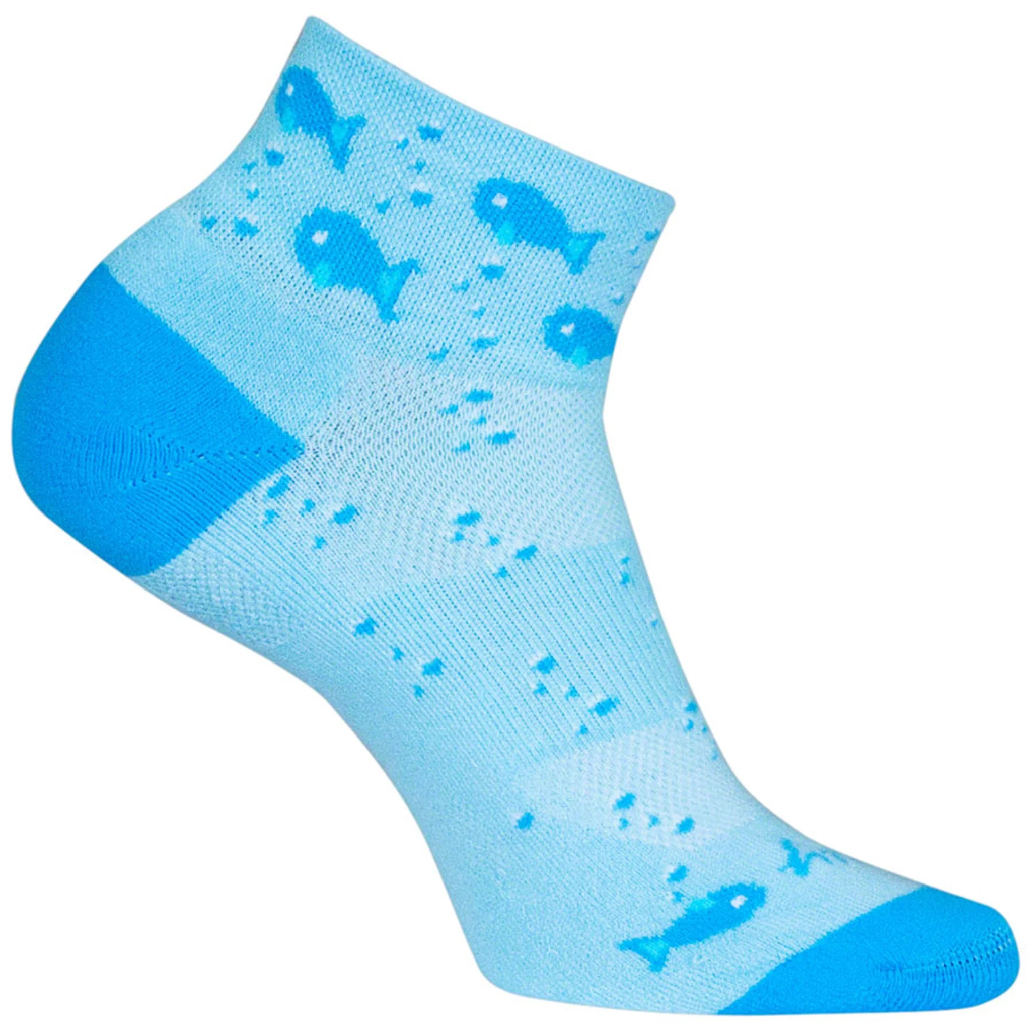 Classic Low Socks - Image 34