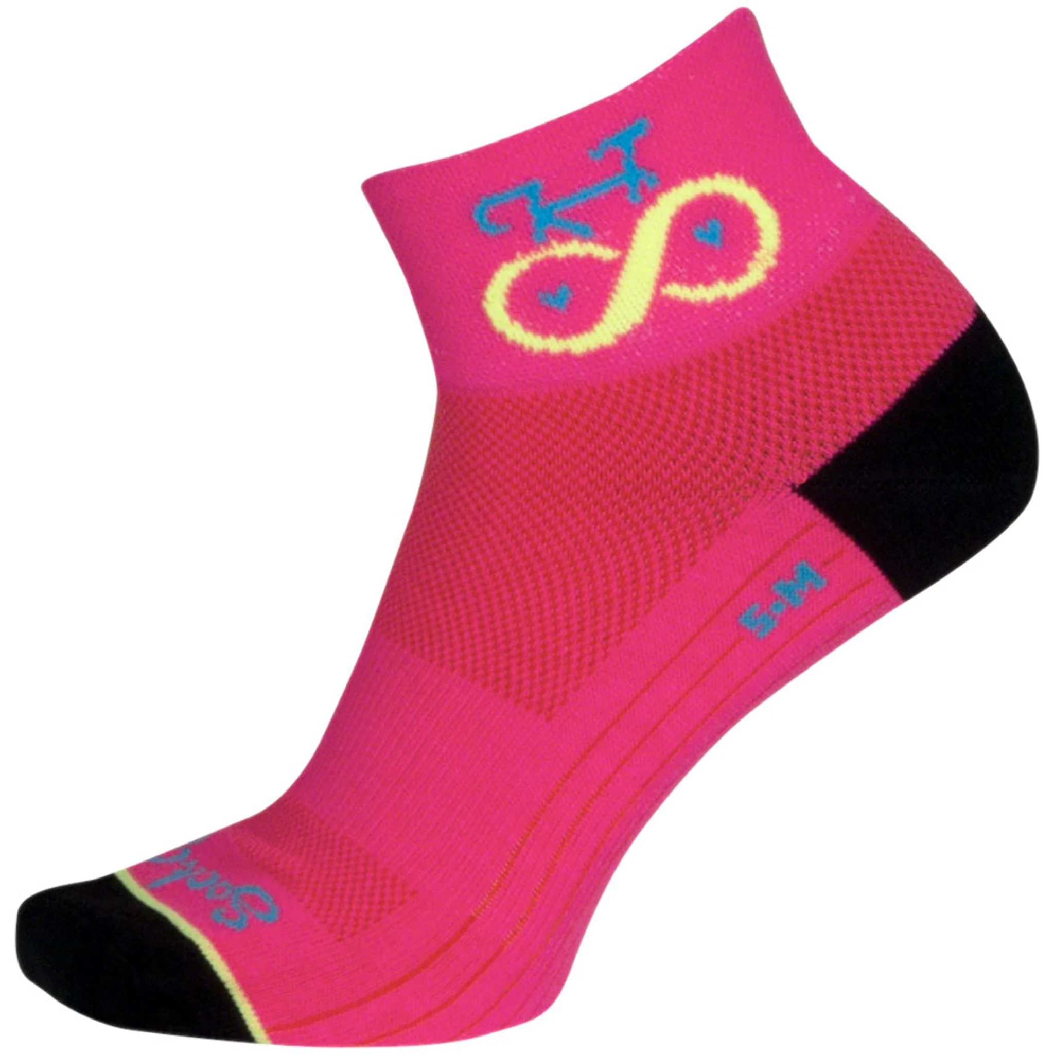 Classic Low Socks - Image 42
