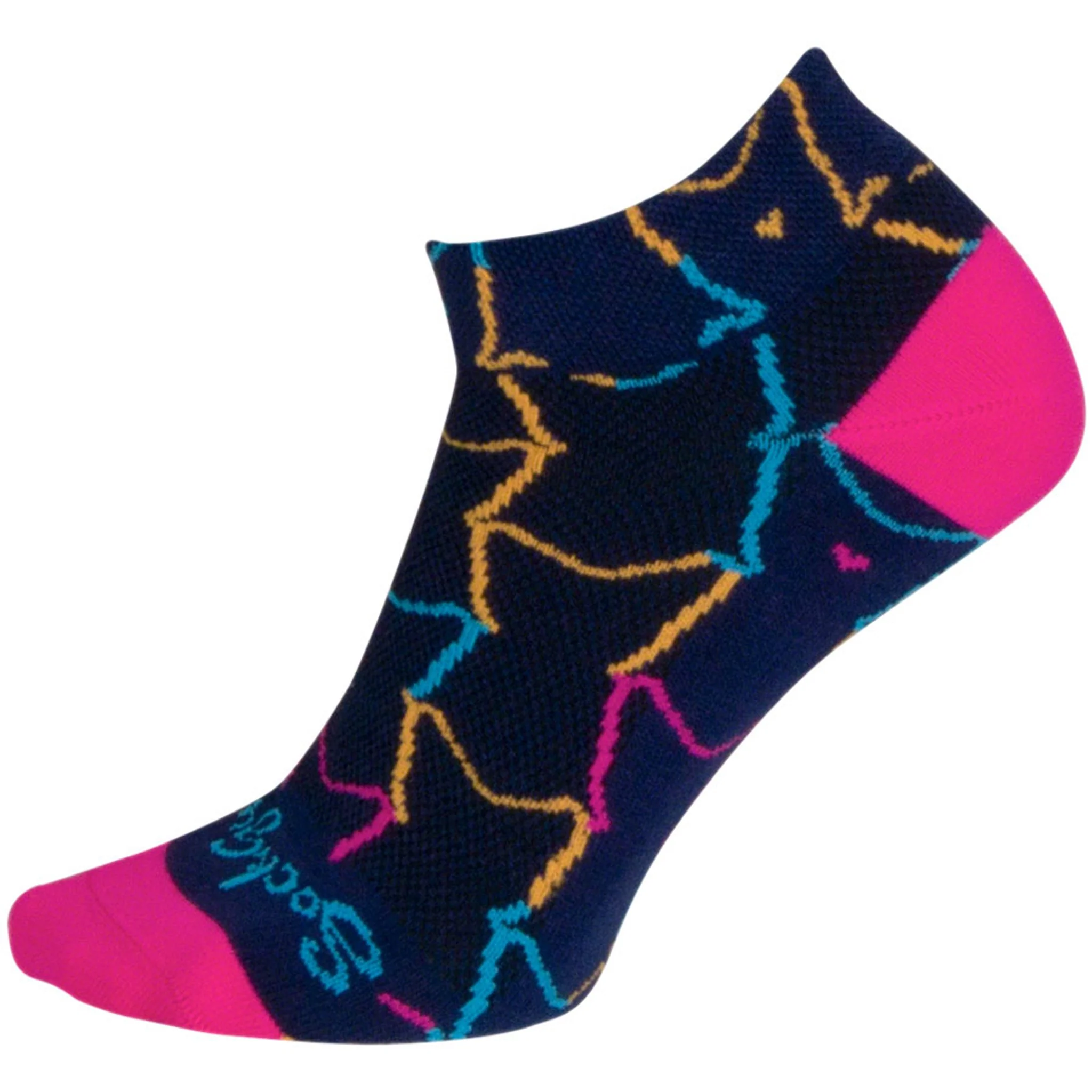 Classic Low Socks - Image 46