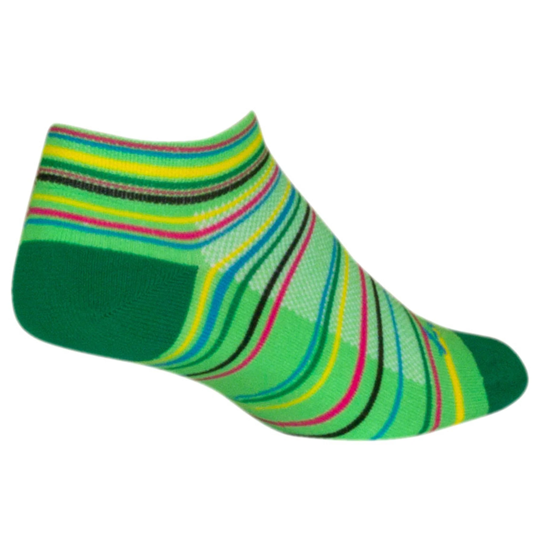Classic Low Socks - Image 51