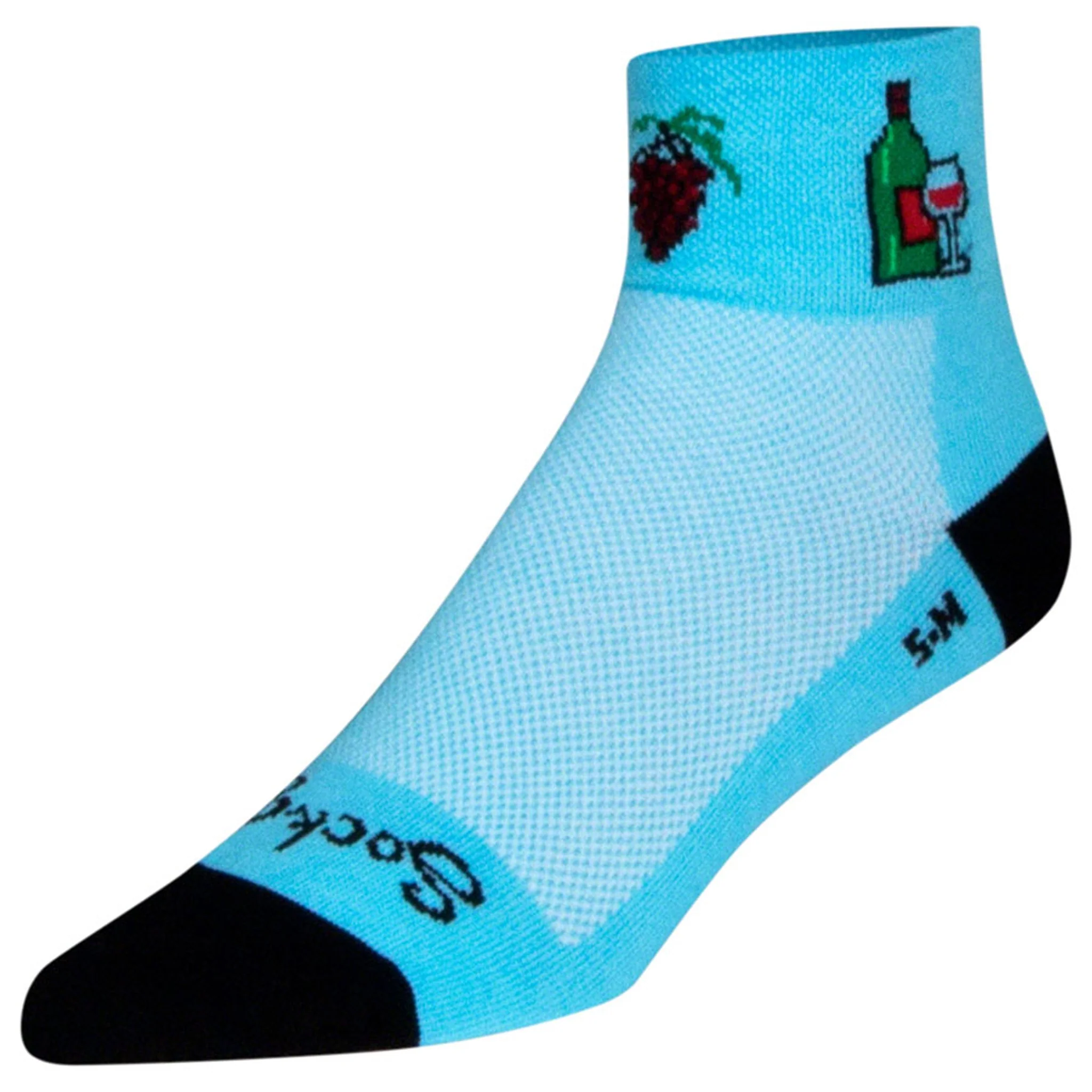 Classic Low Socks - Image 52