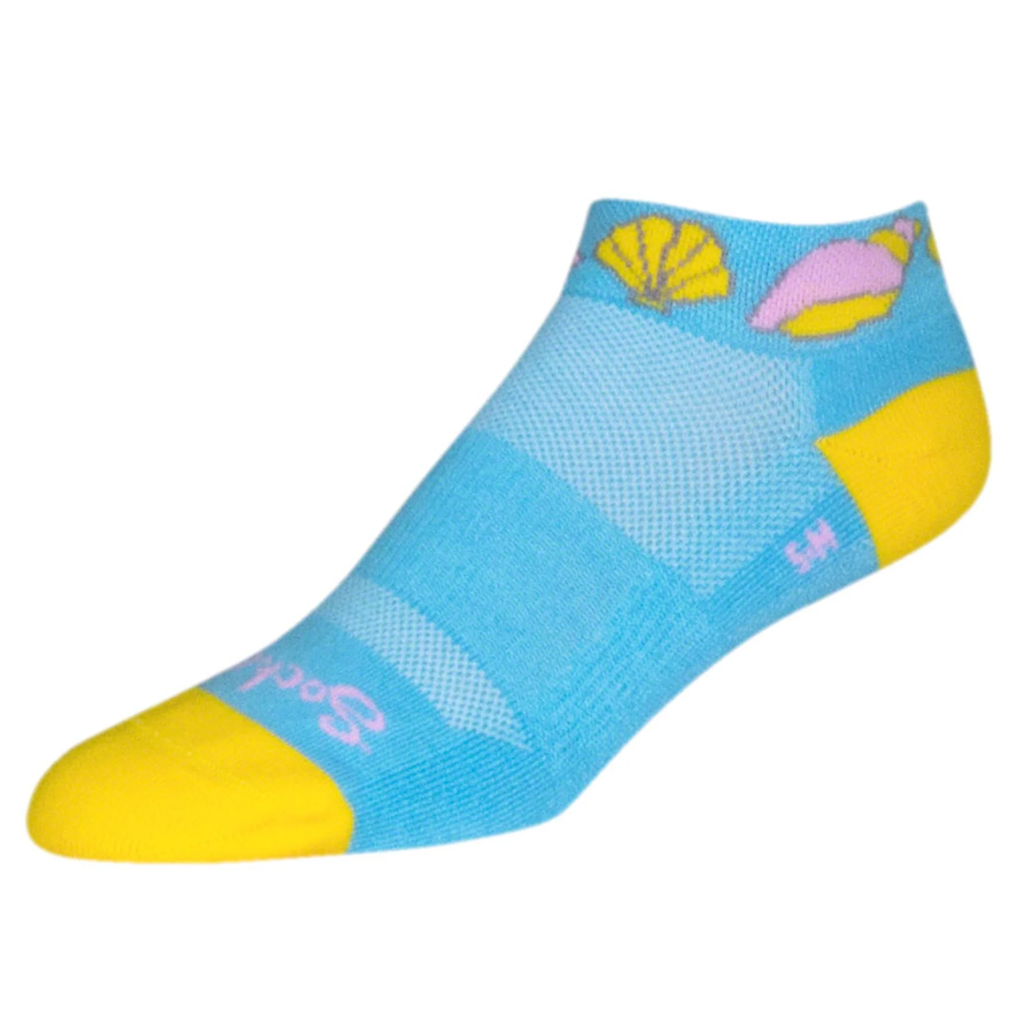 Classic Low Socks - Image 55