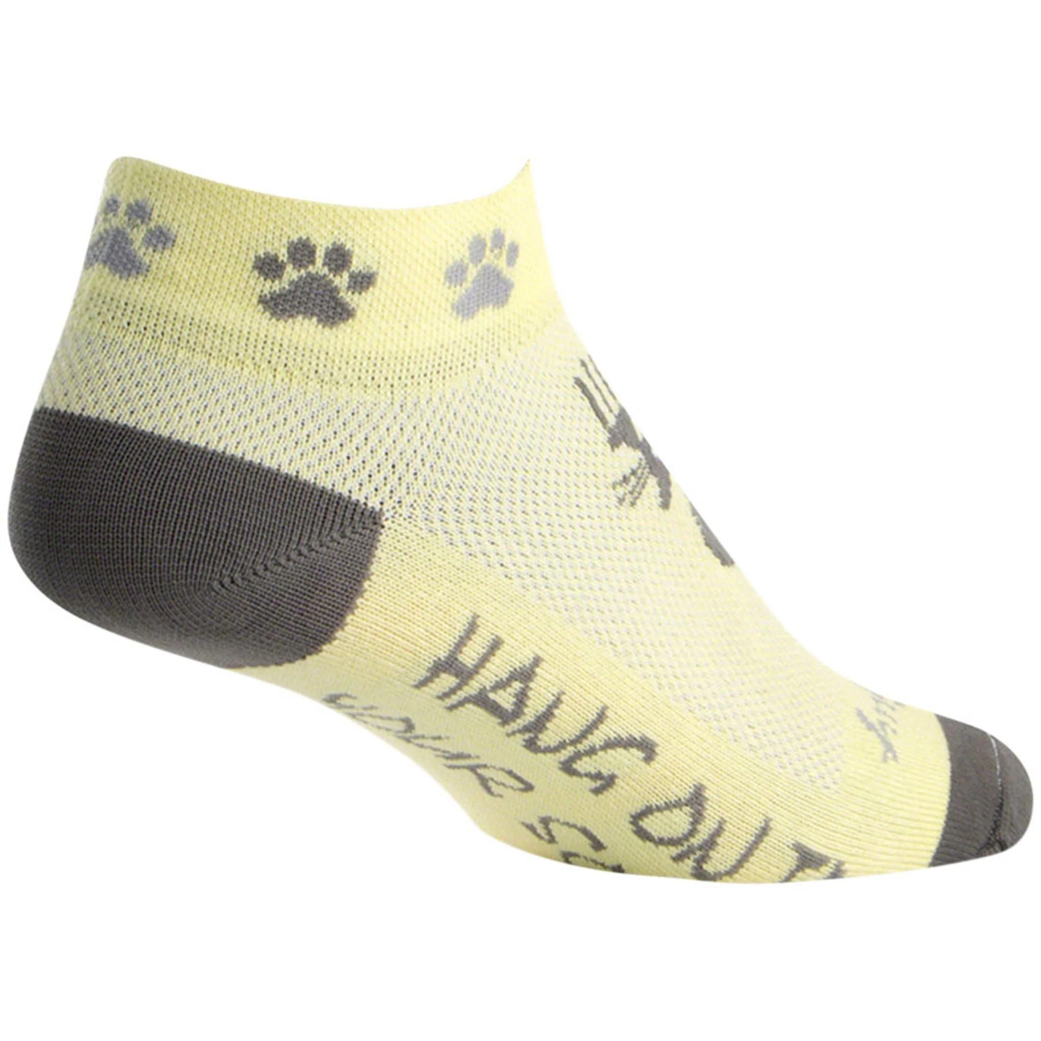 Classic Low Socks - Image 6