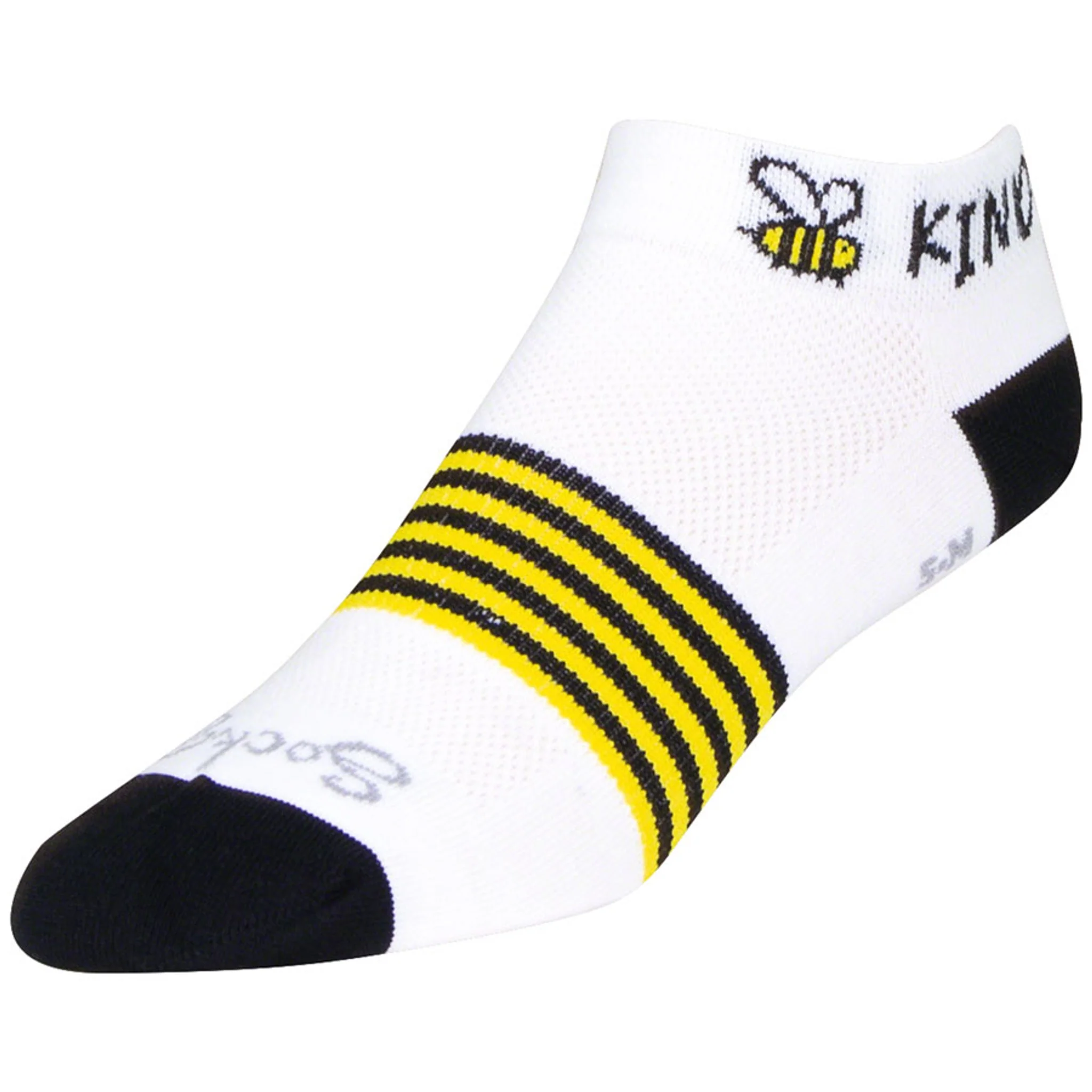 Classic Low Socks - Image 67