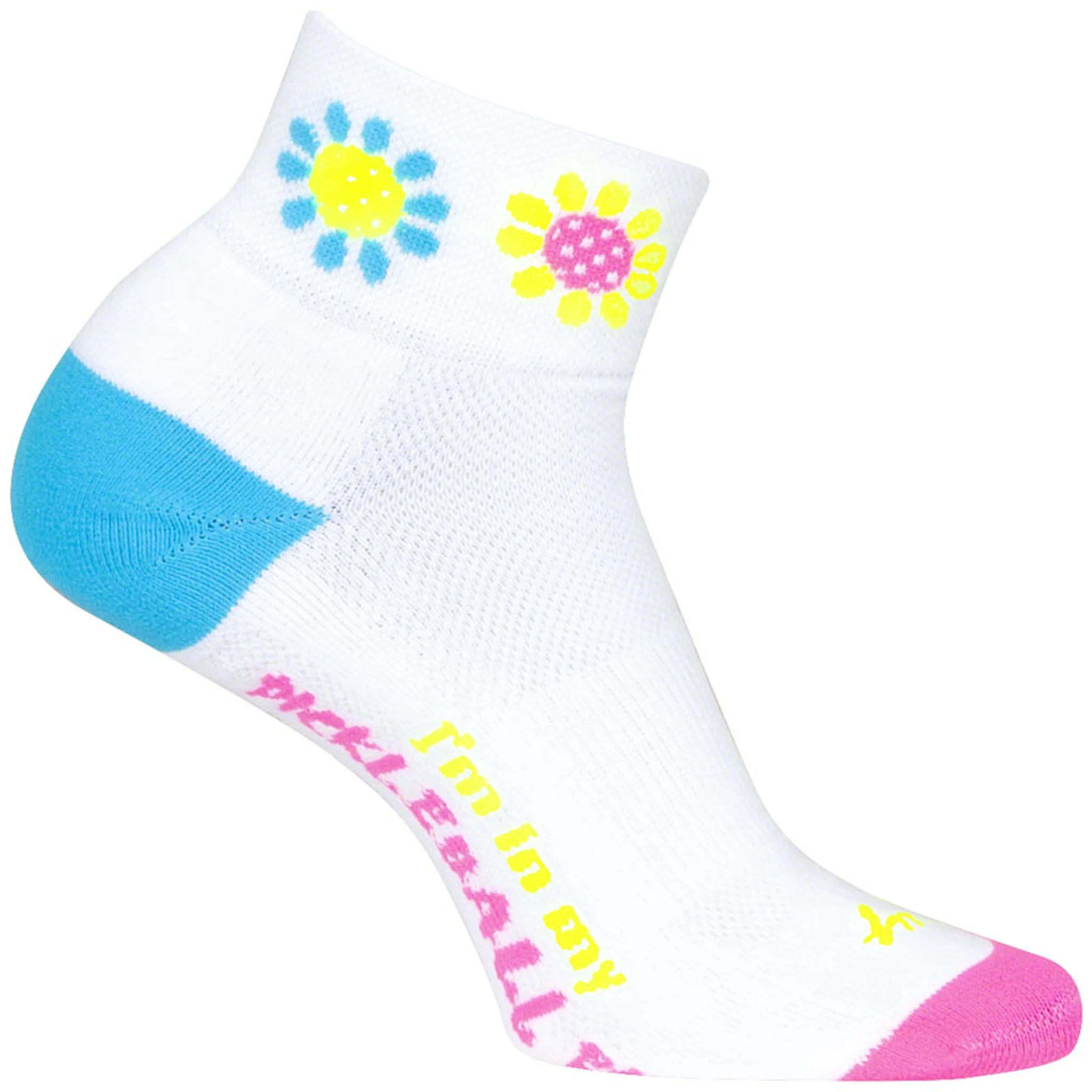Classic Low Socks - Image 69