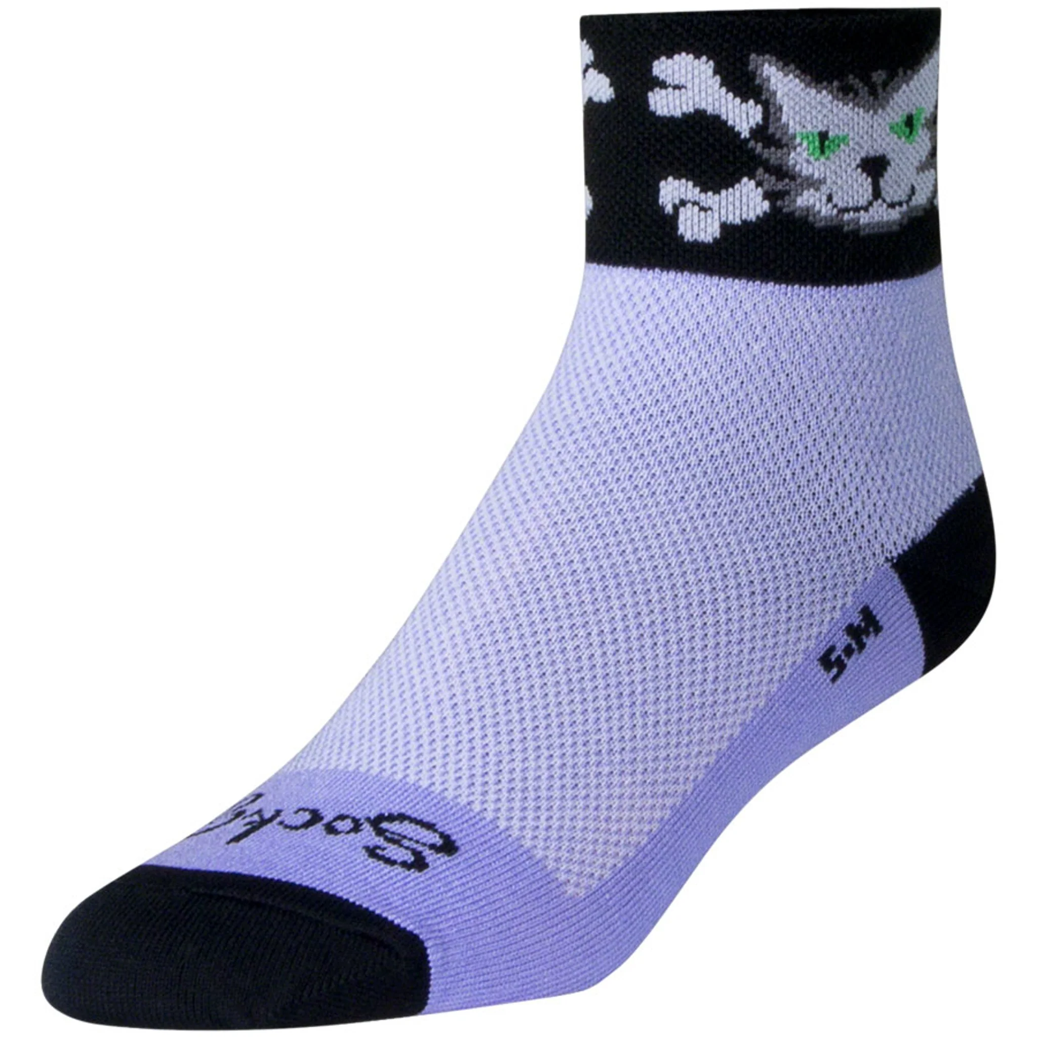 Classic Low Socks - Image 7