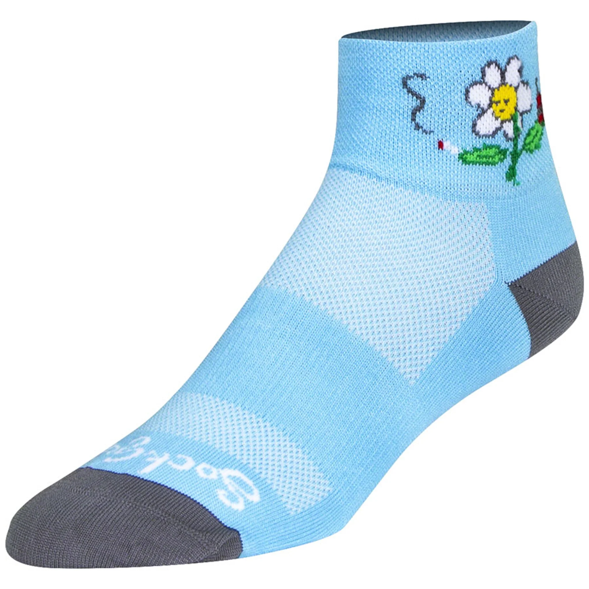 Classic Low Socks - Image 72