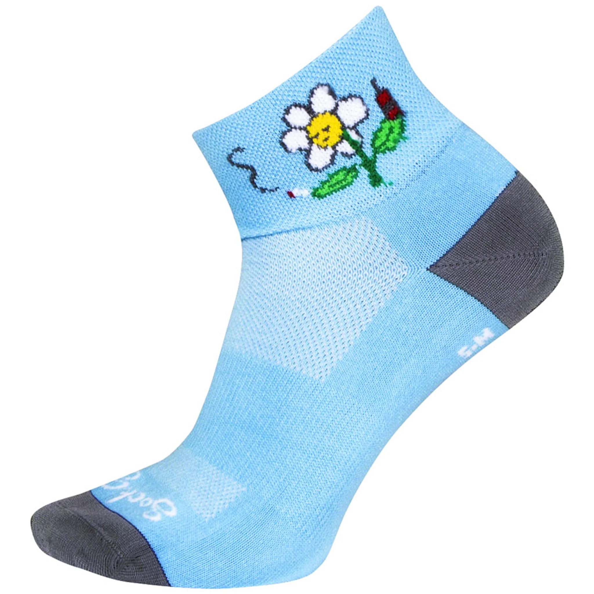 Classic Low Socks - Image 74