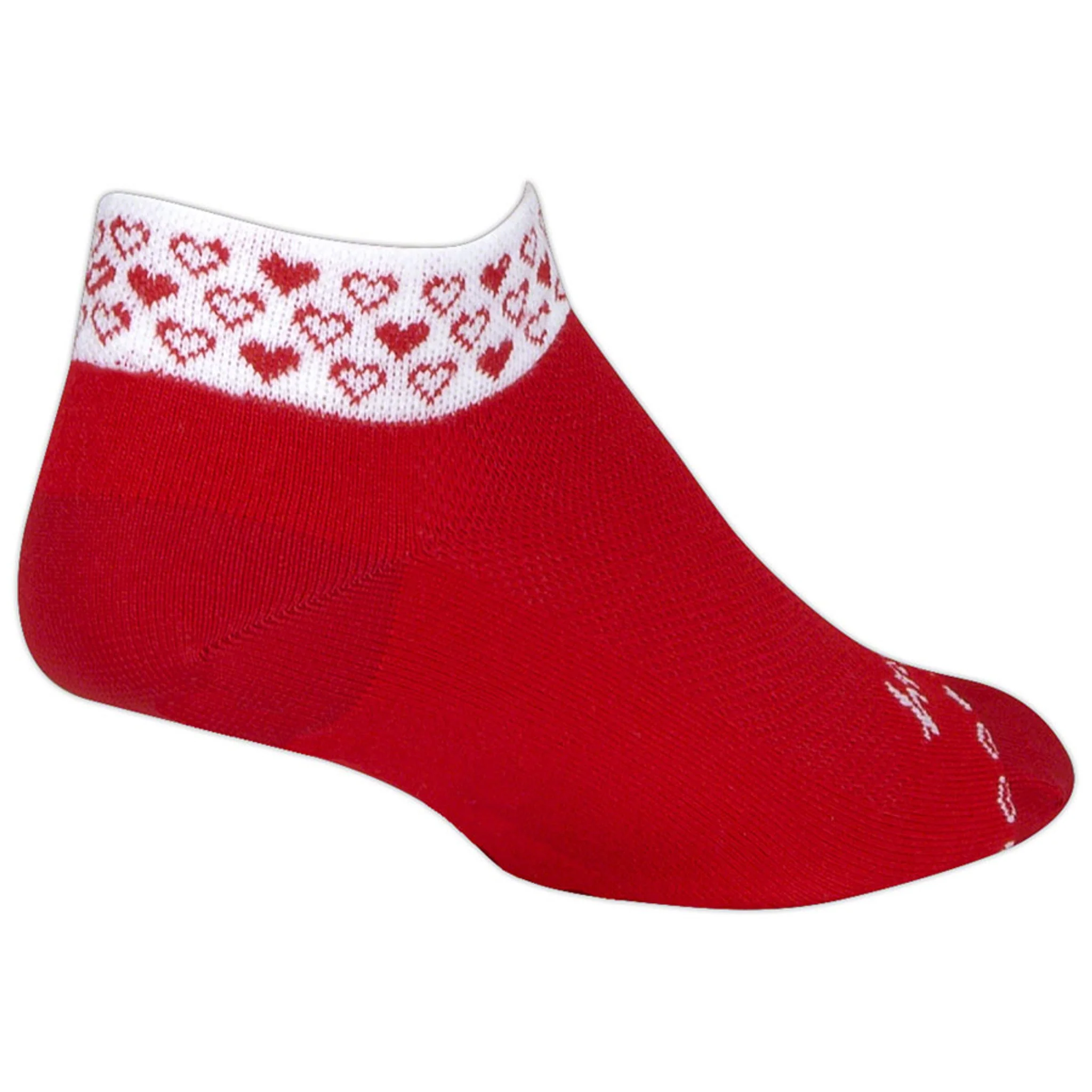 Classic Low Socks - Image 78
