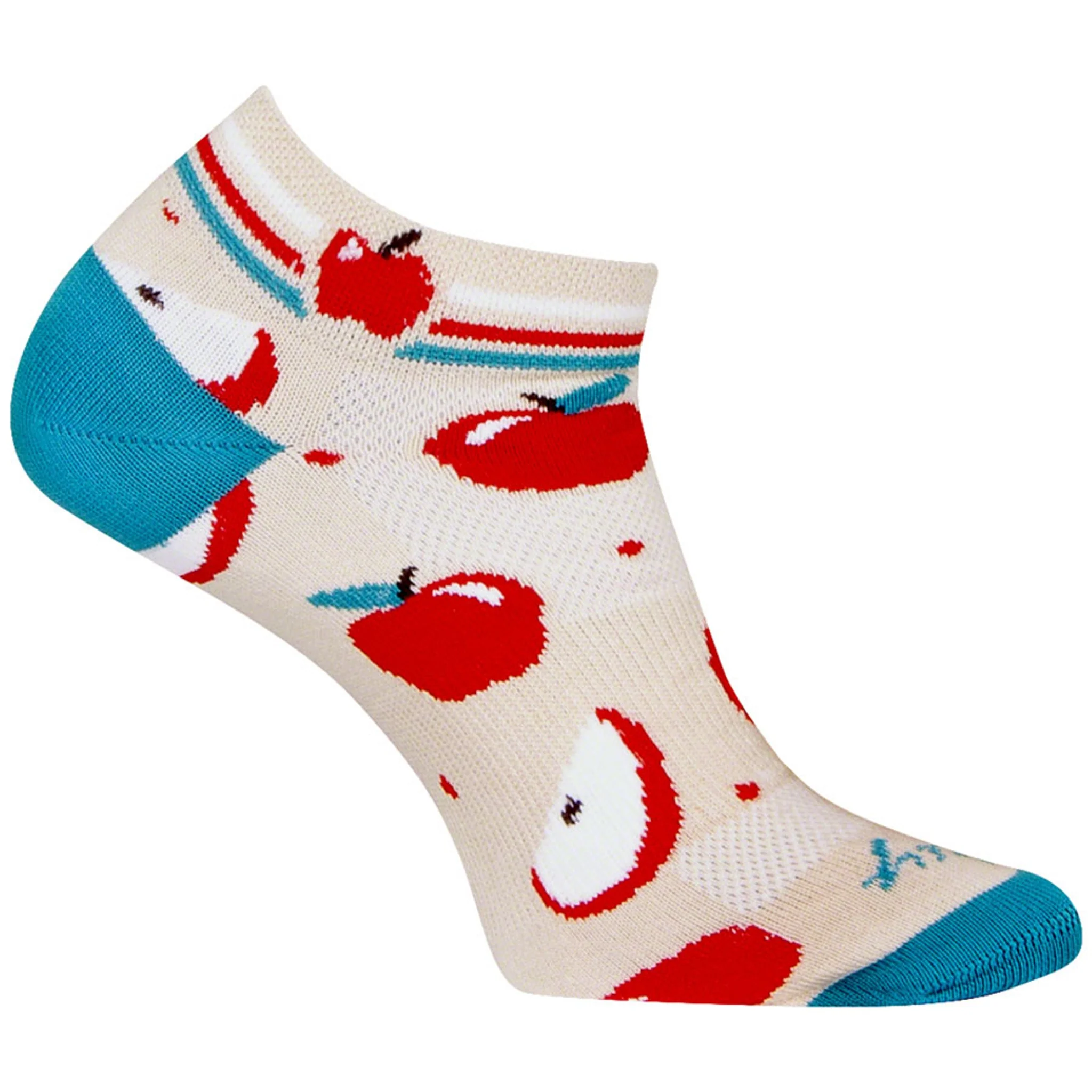 Classic Low Socks - Image 88