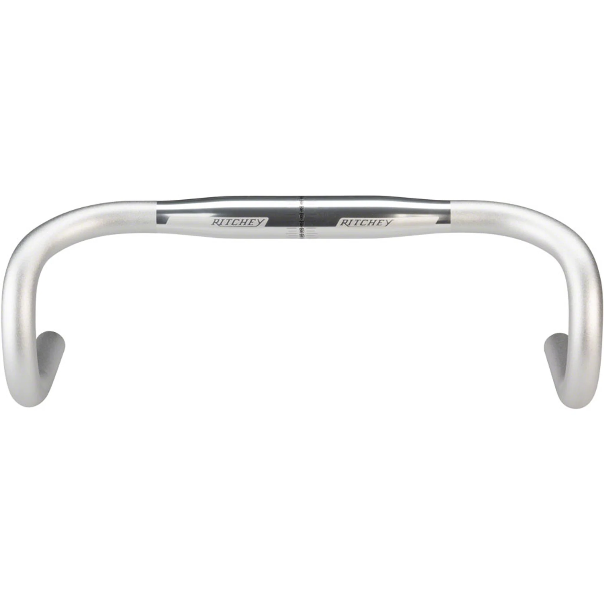 Classic NeoClassic Drop Handlebar