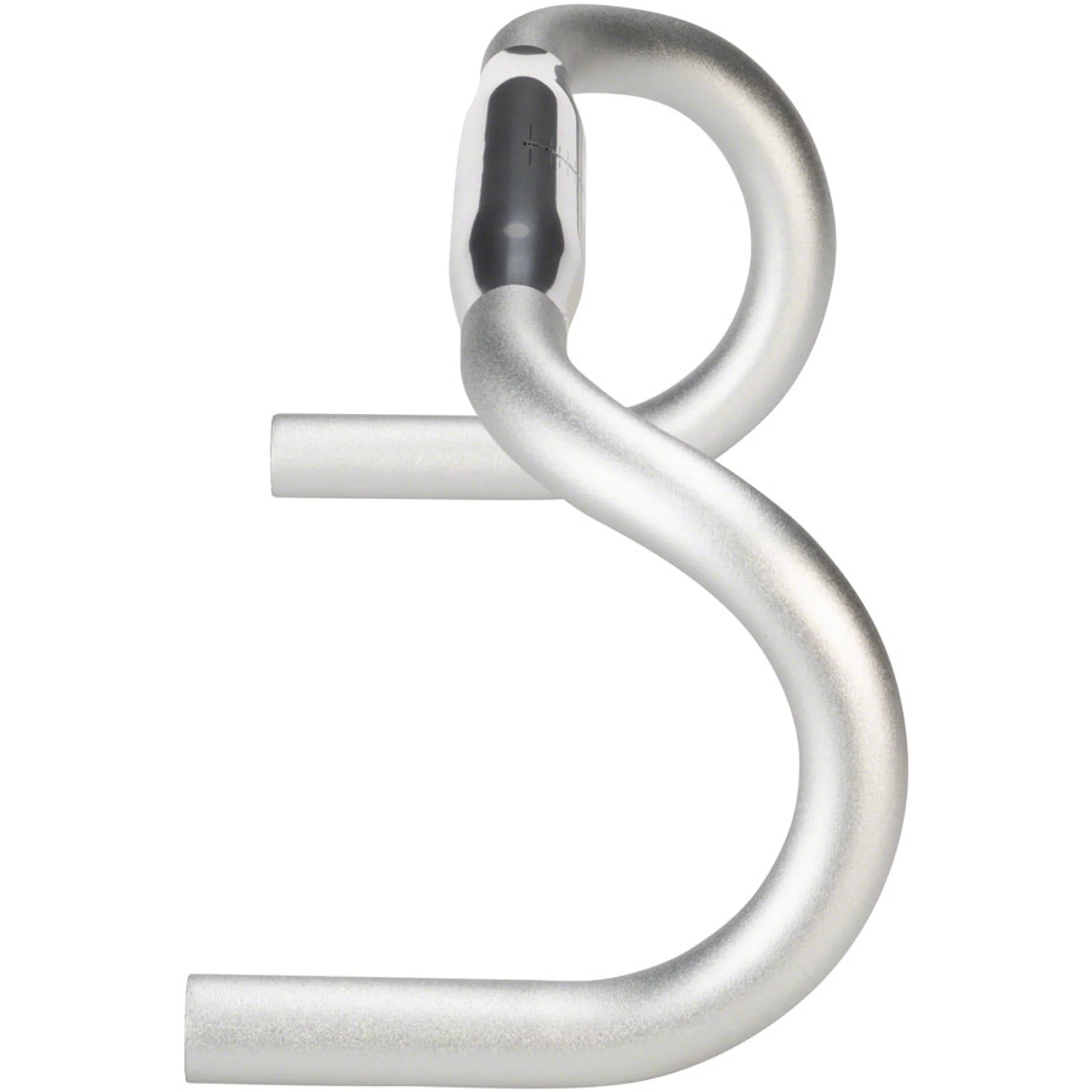 Classic NeoClassic Drop Handlebar - Image 2