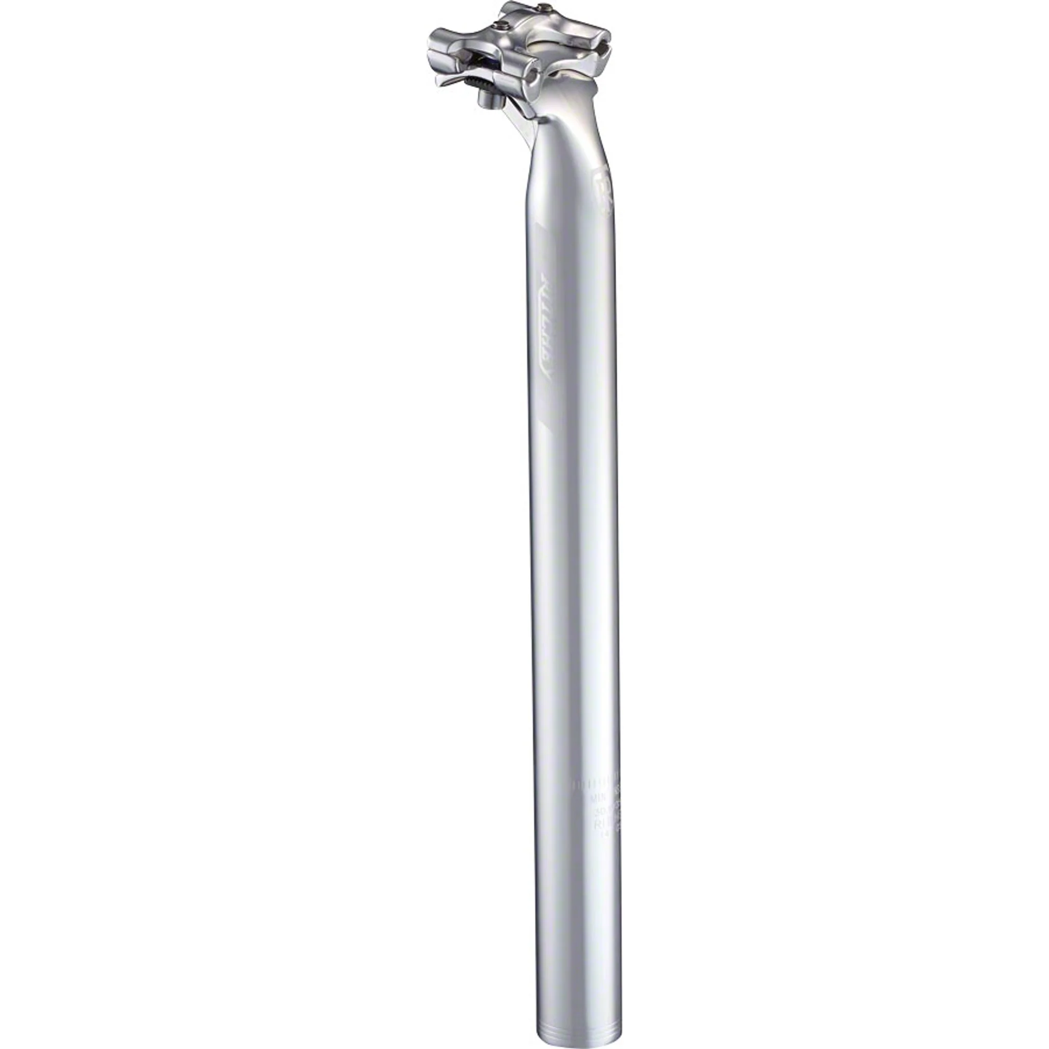 Classic Seatpost - Image 2