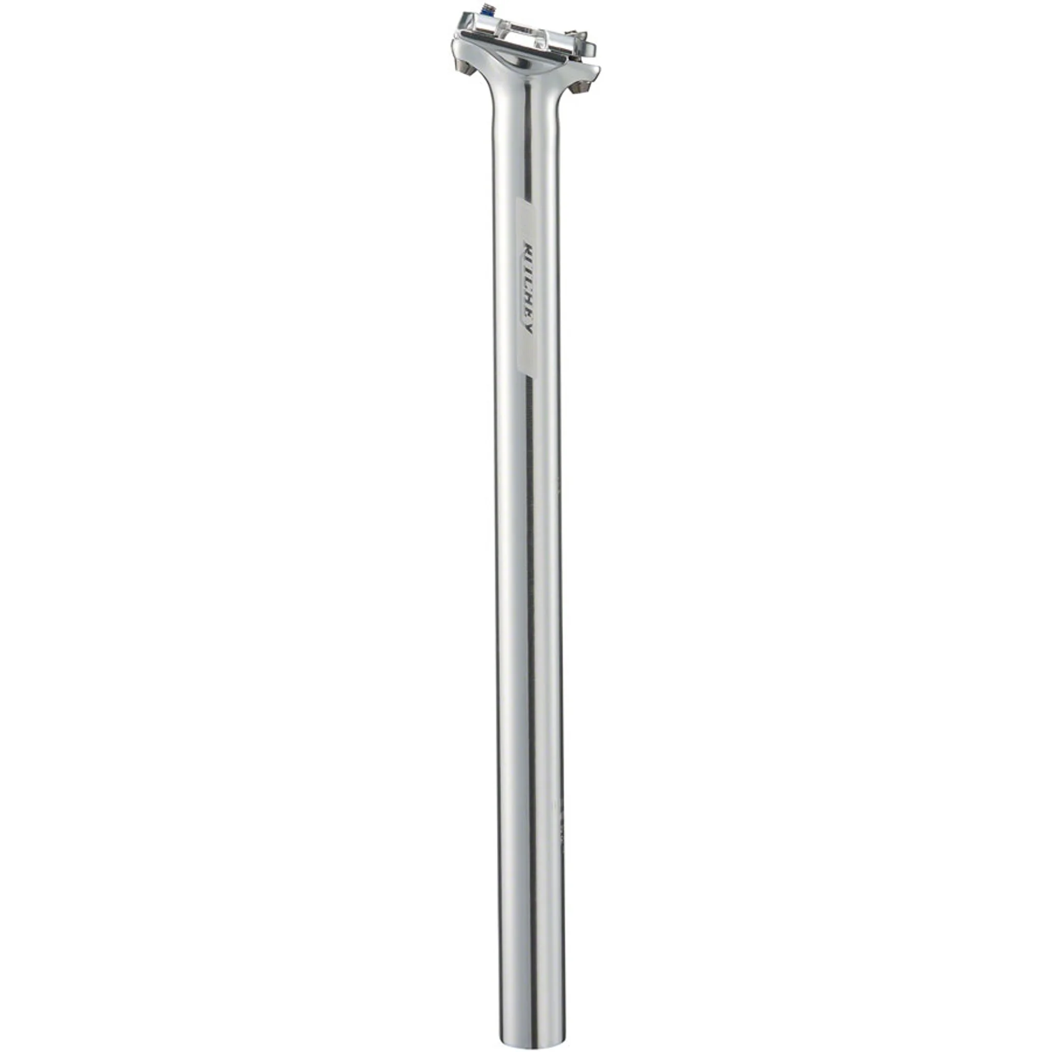 Classic Seatpost - Image 8