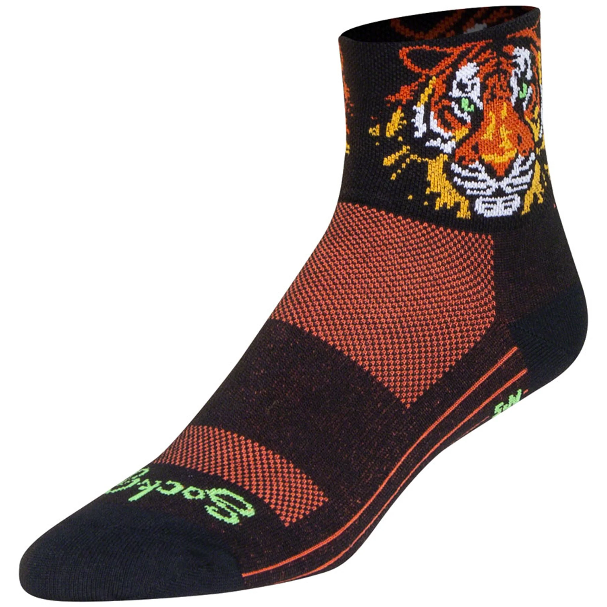 Classic Socks - Image 102