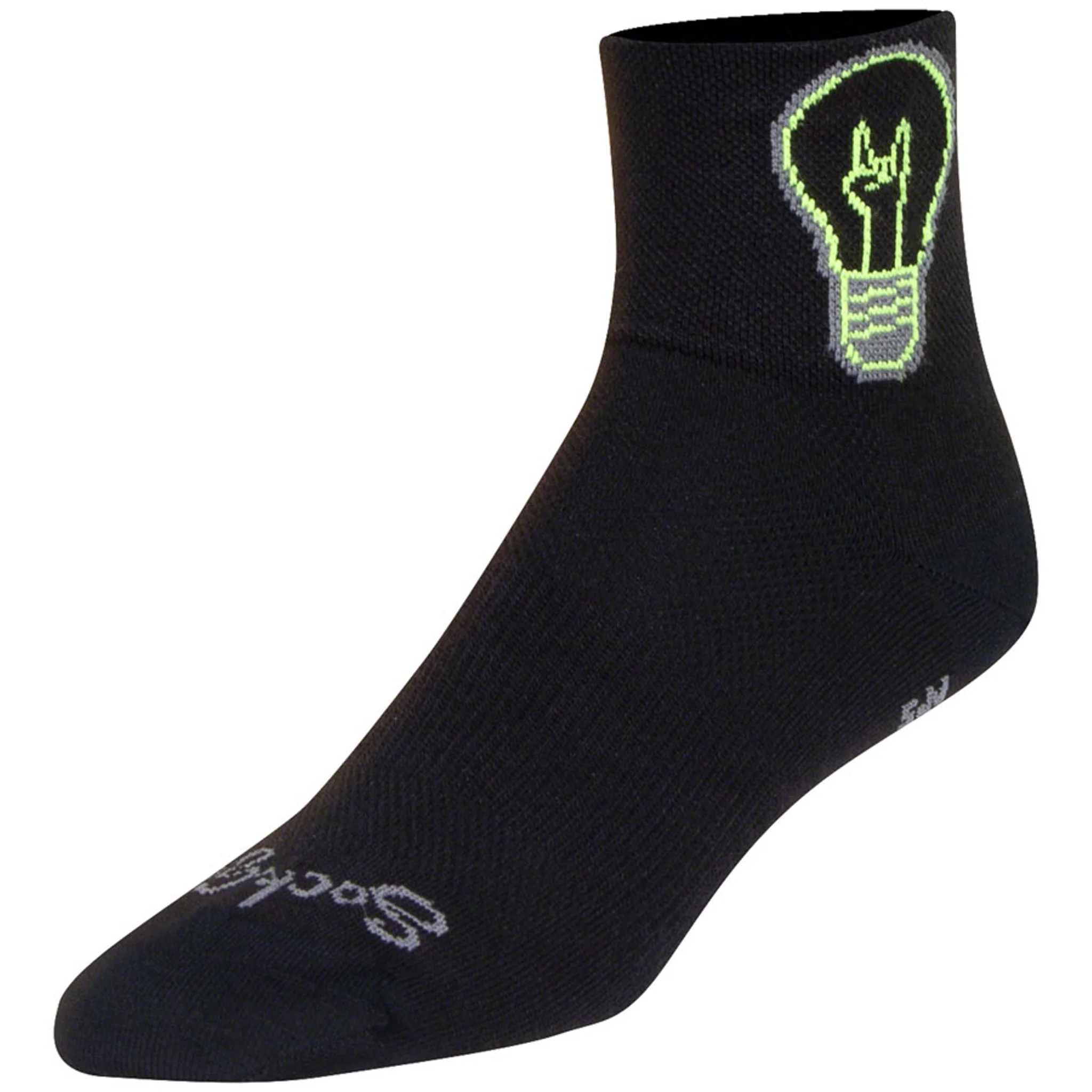 Classic Socks - Image 104