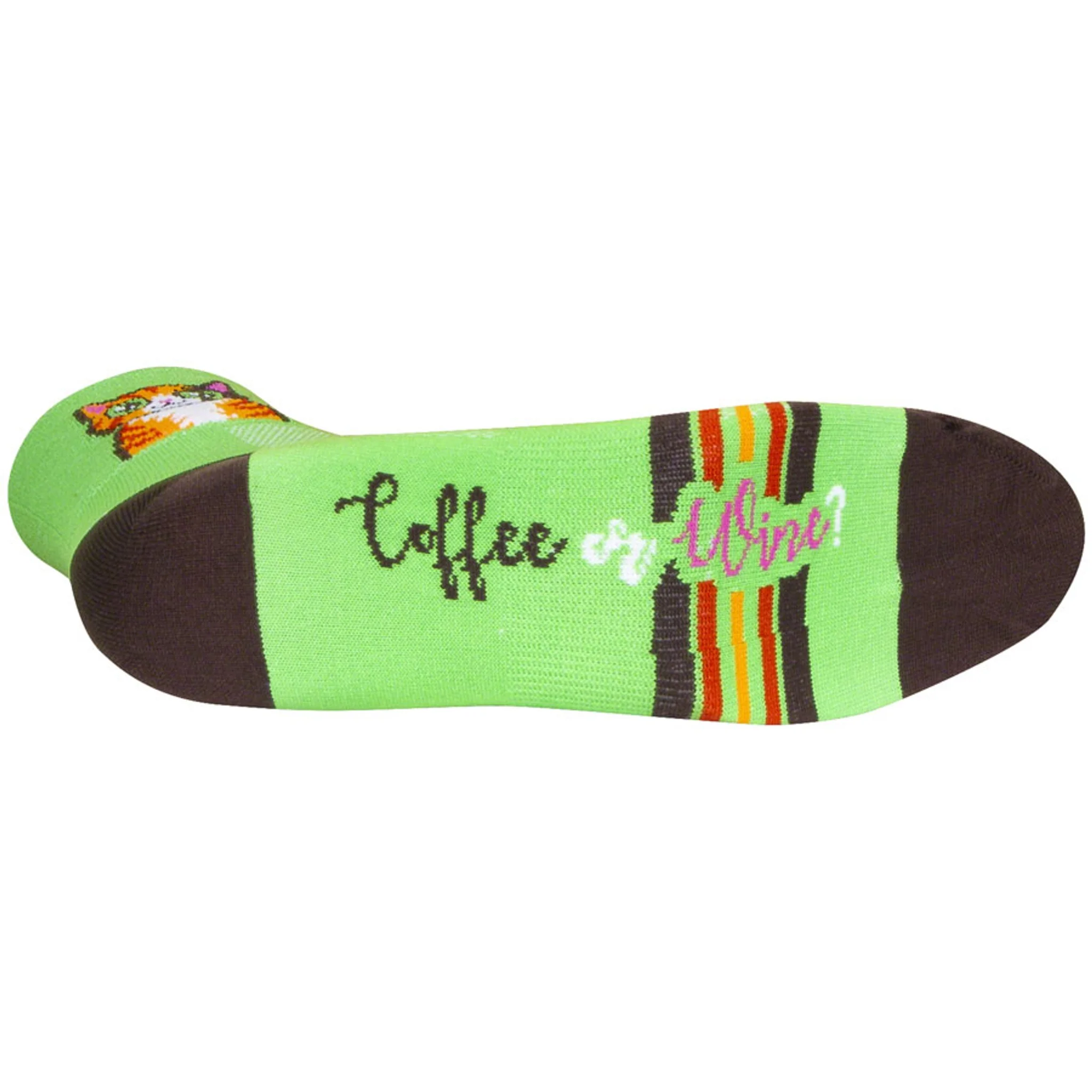 Classic Socks - Image 119