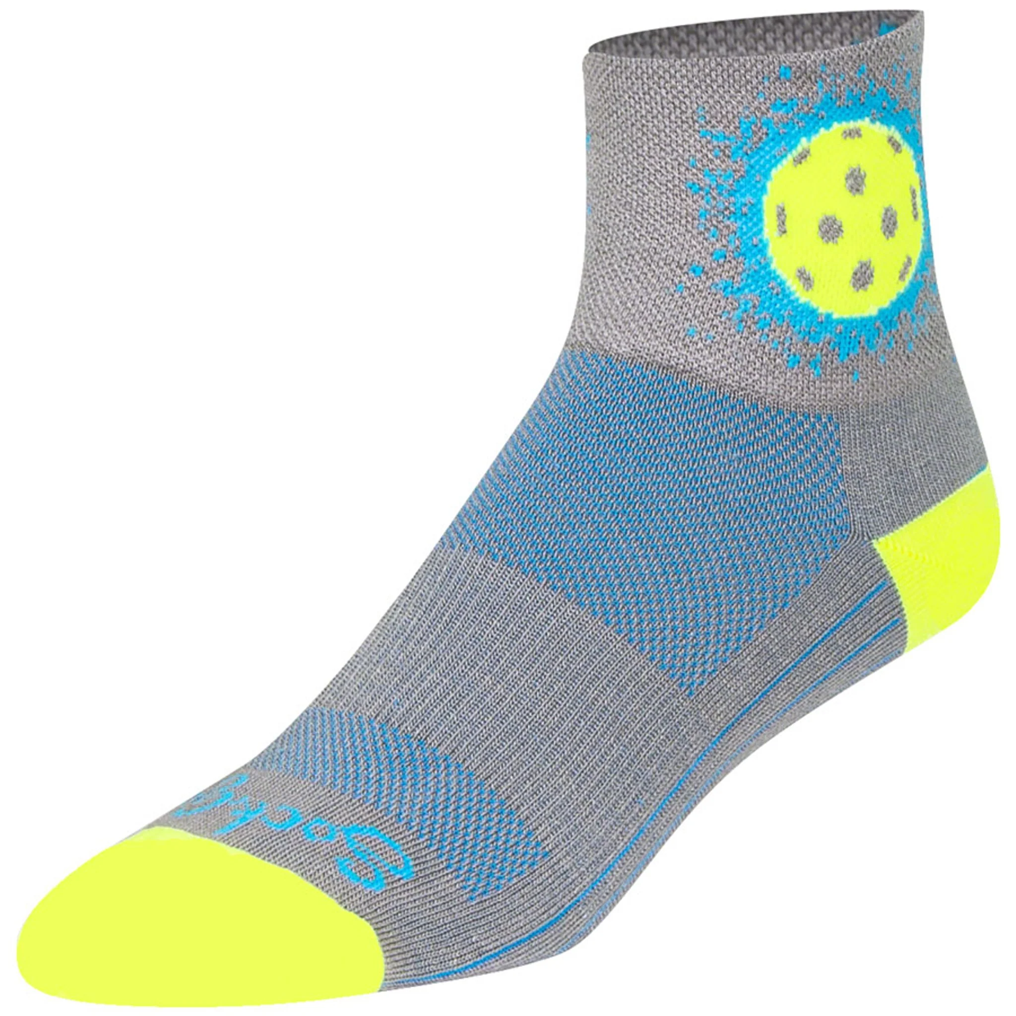 Classic Socks - Image 126