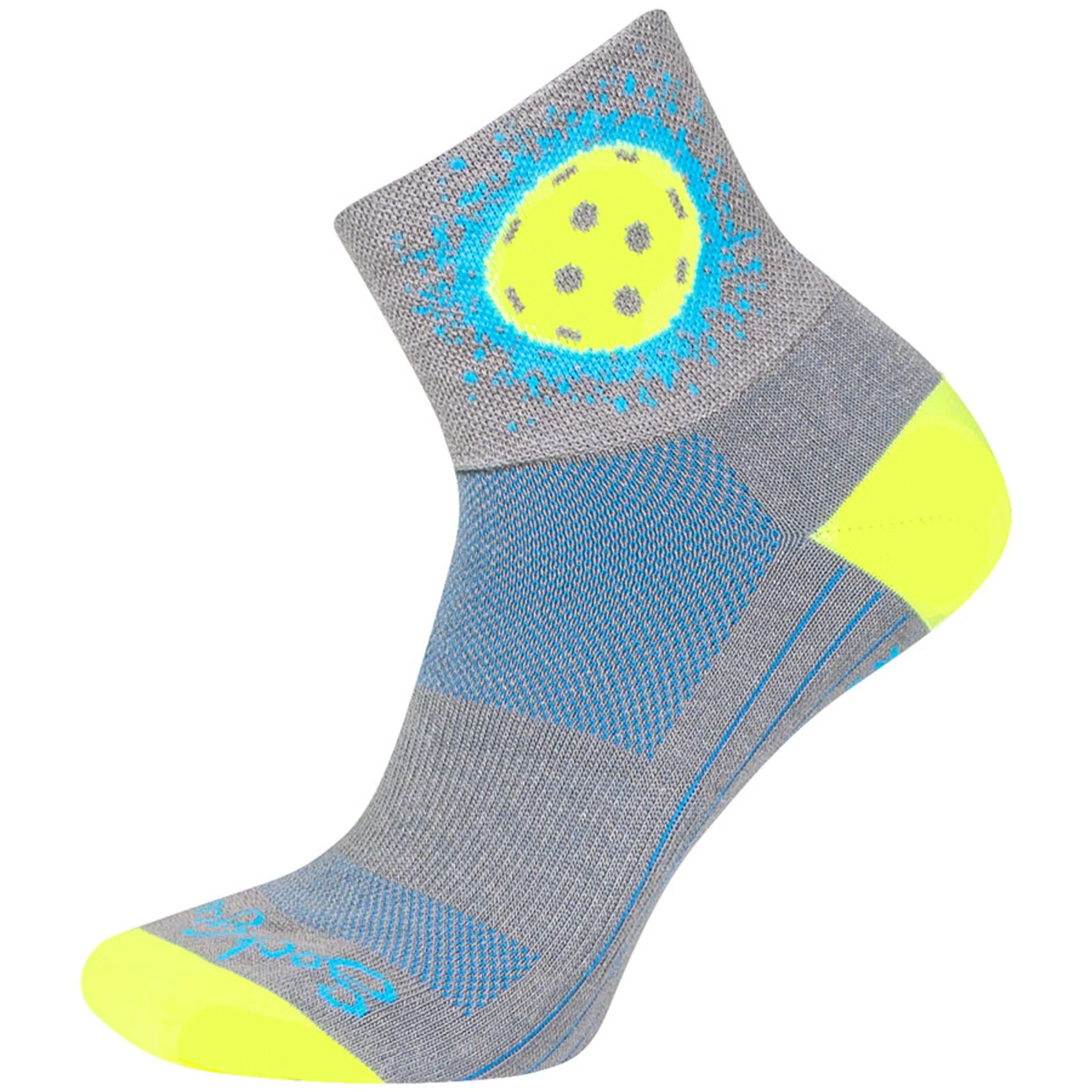 Classic Socks - Image 128