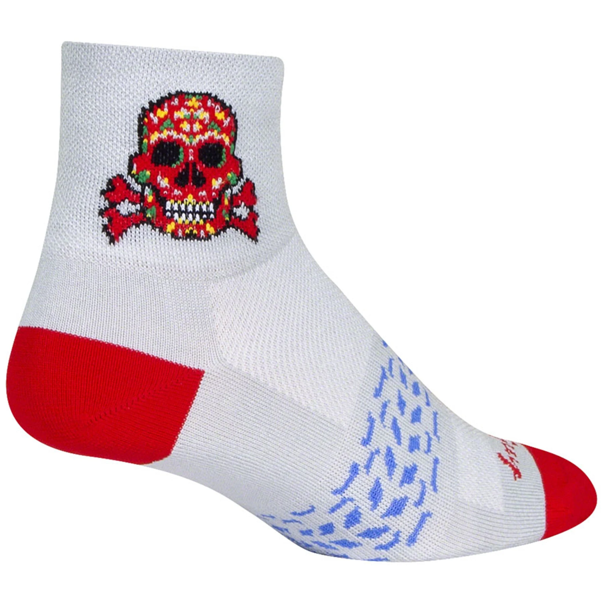 Classic Socks - Image 129