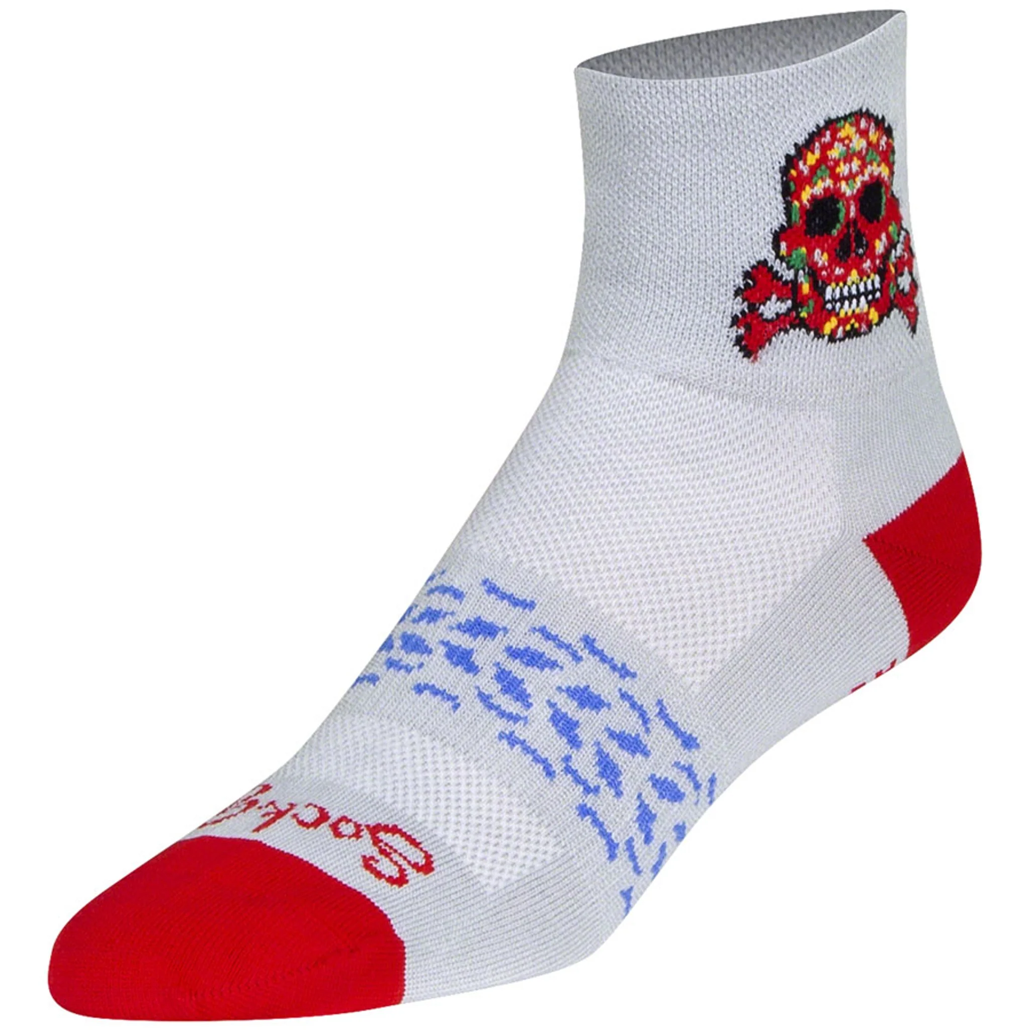 Classic Socks - Image 130
