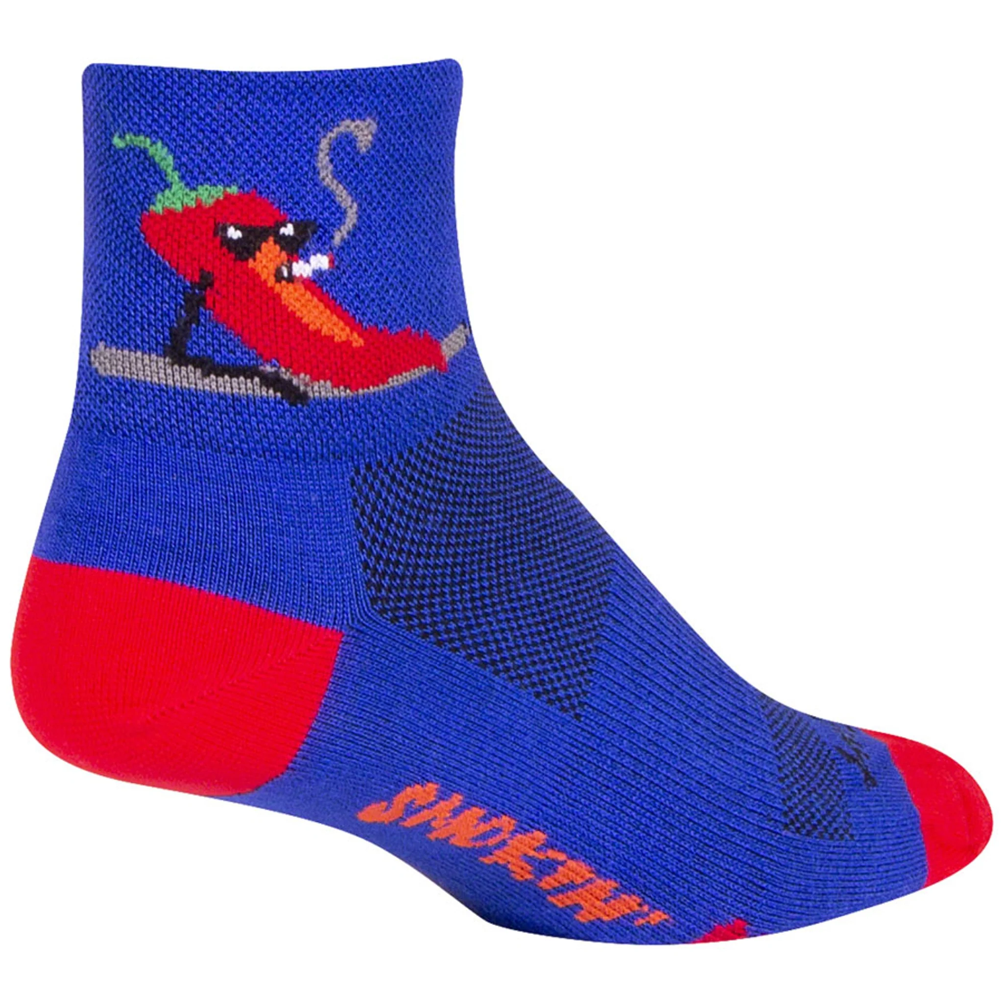 Classic Socks - Image 133