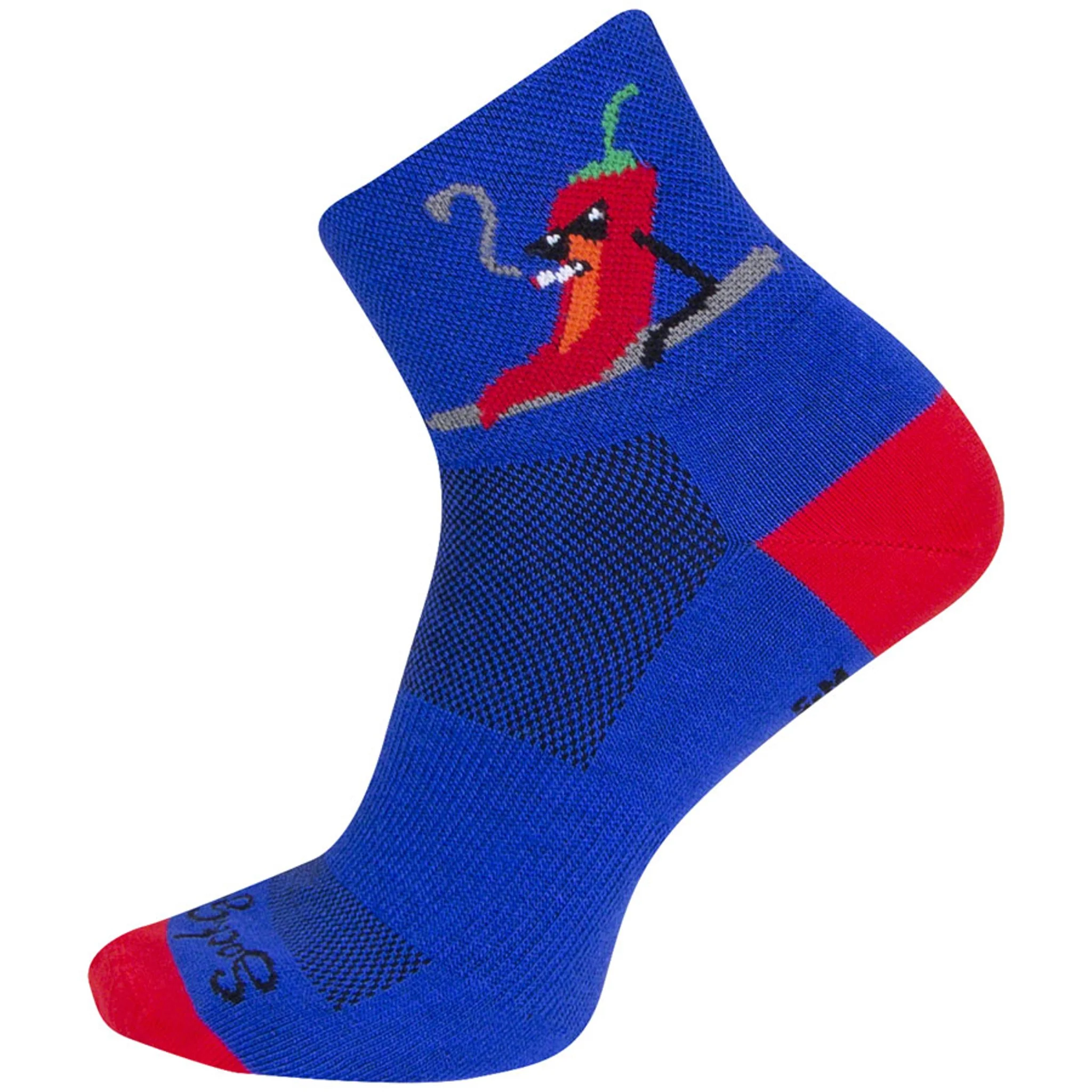 Classic Socks - Image 136