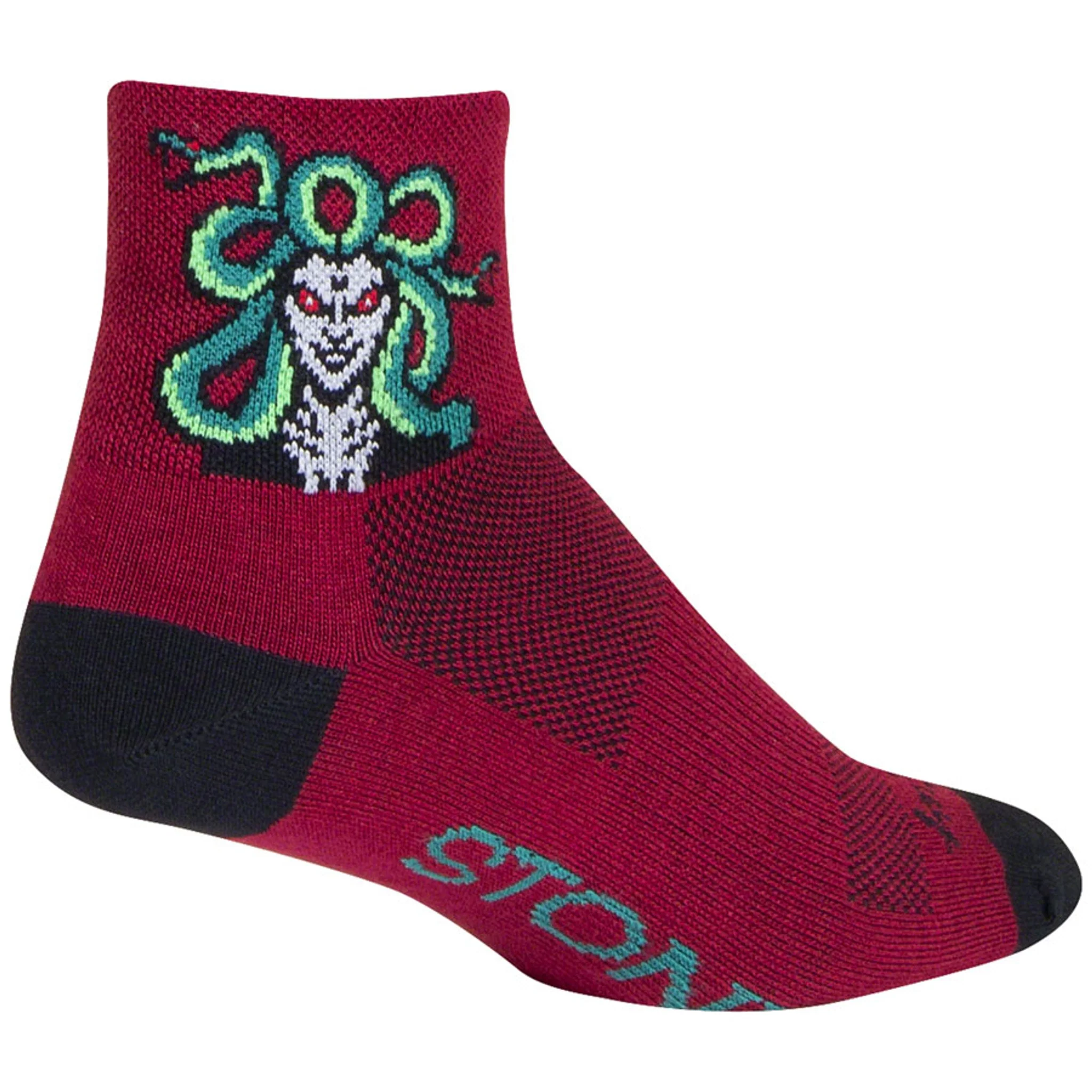 Classic Socks - Image 138