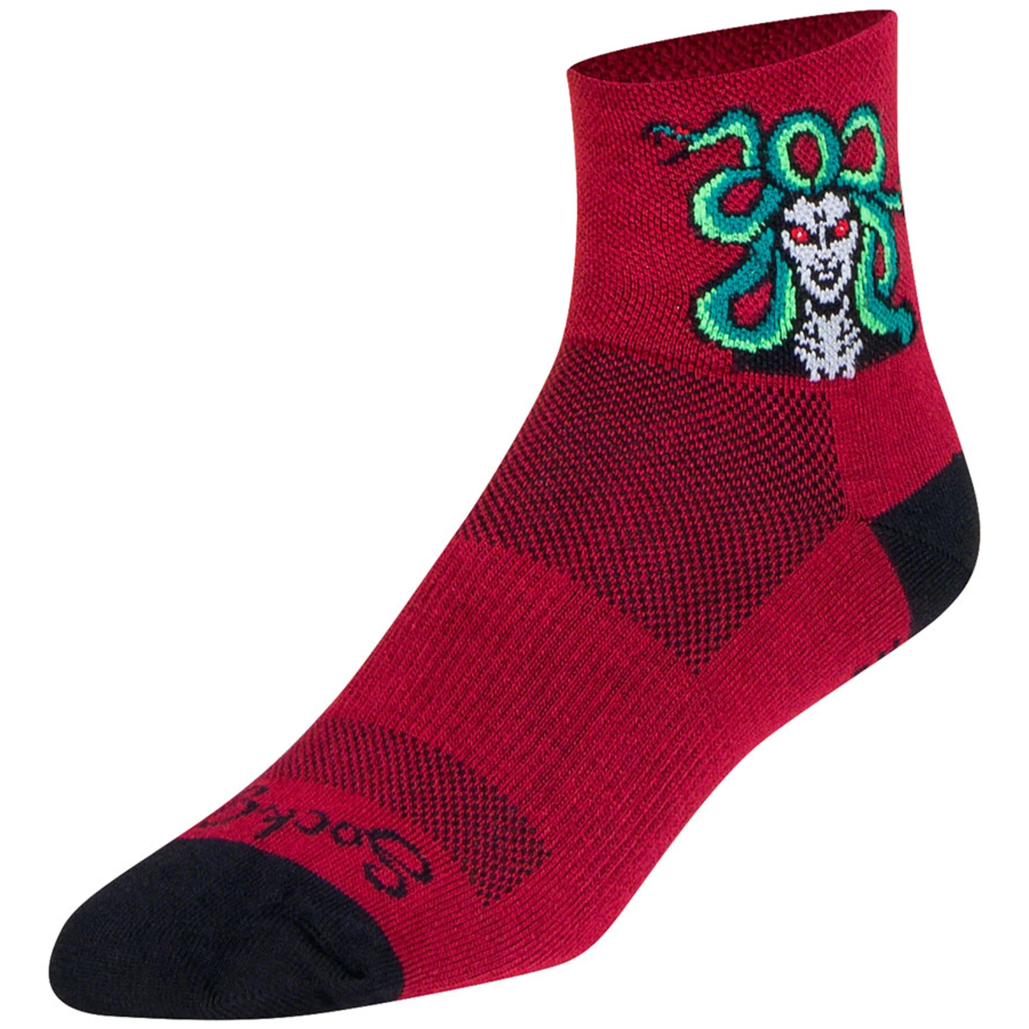 Classic Socks - Image 139